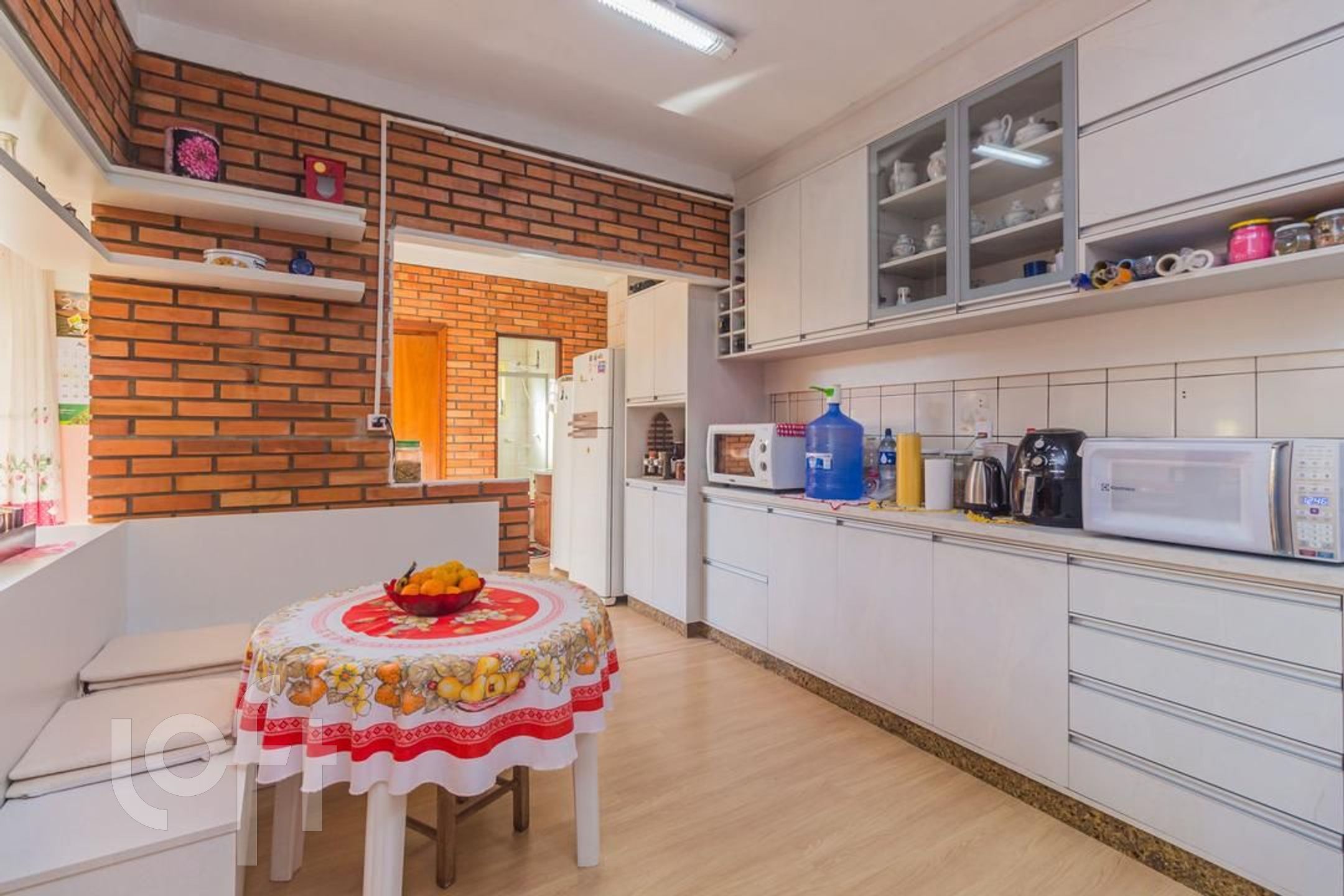 Imagem da propriedade 40