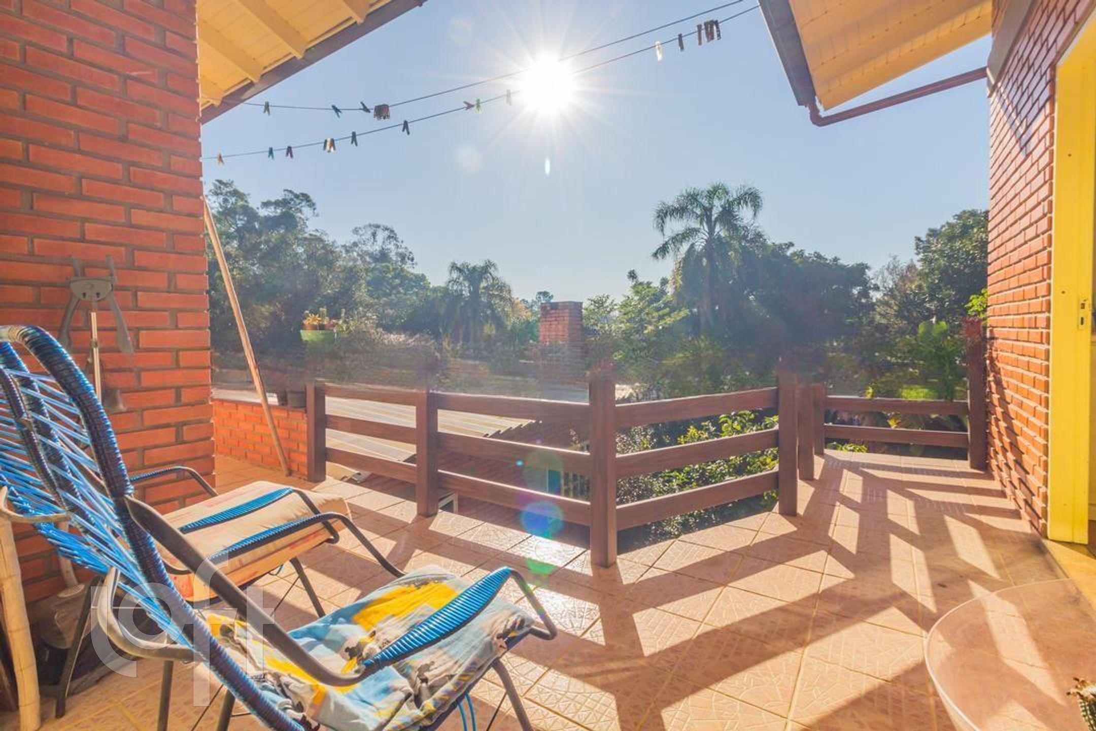 Imagem da propriedade 15