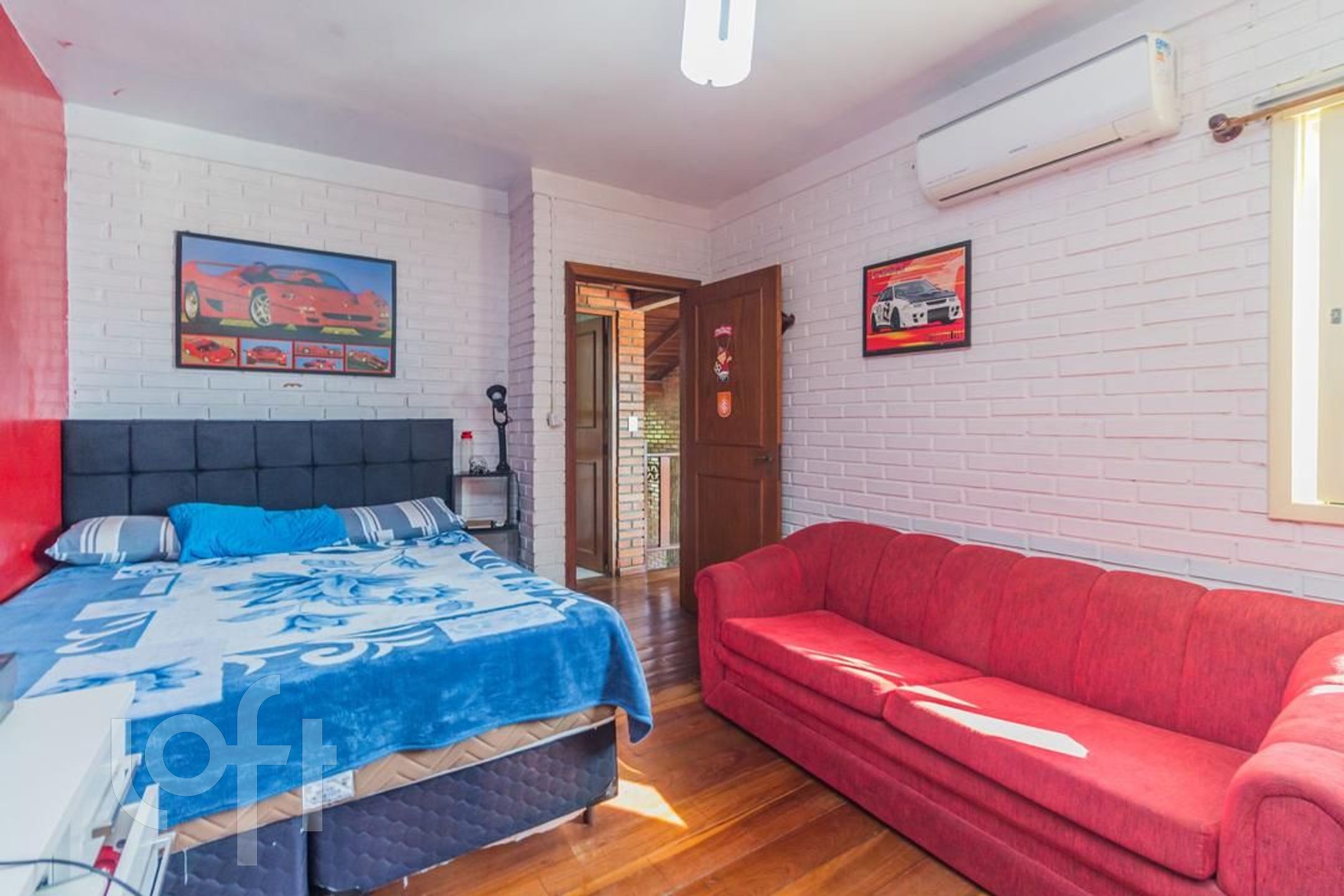 Imagem da propriedade 31