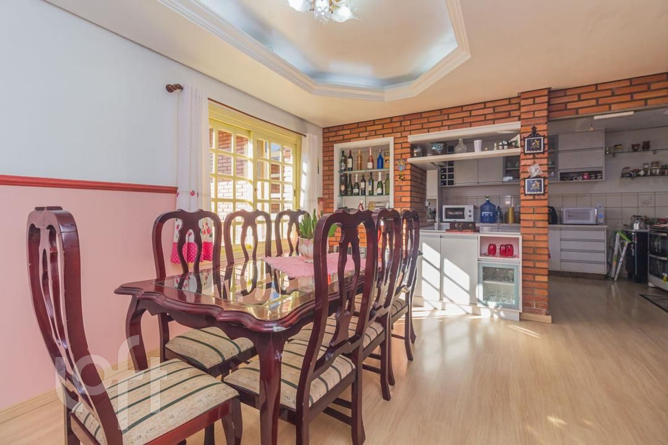 Imagem da propriedade 37