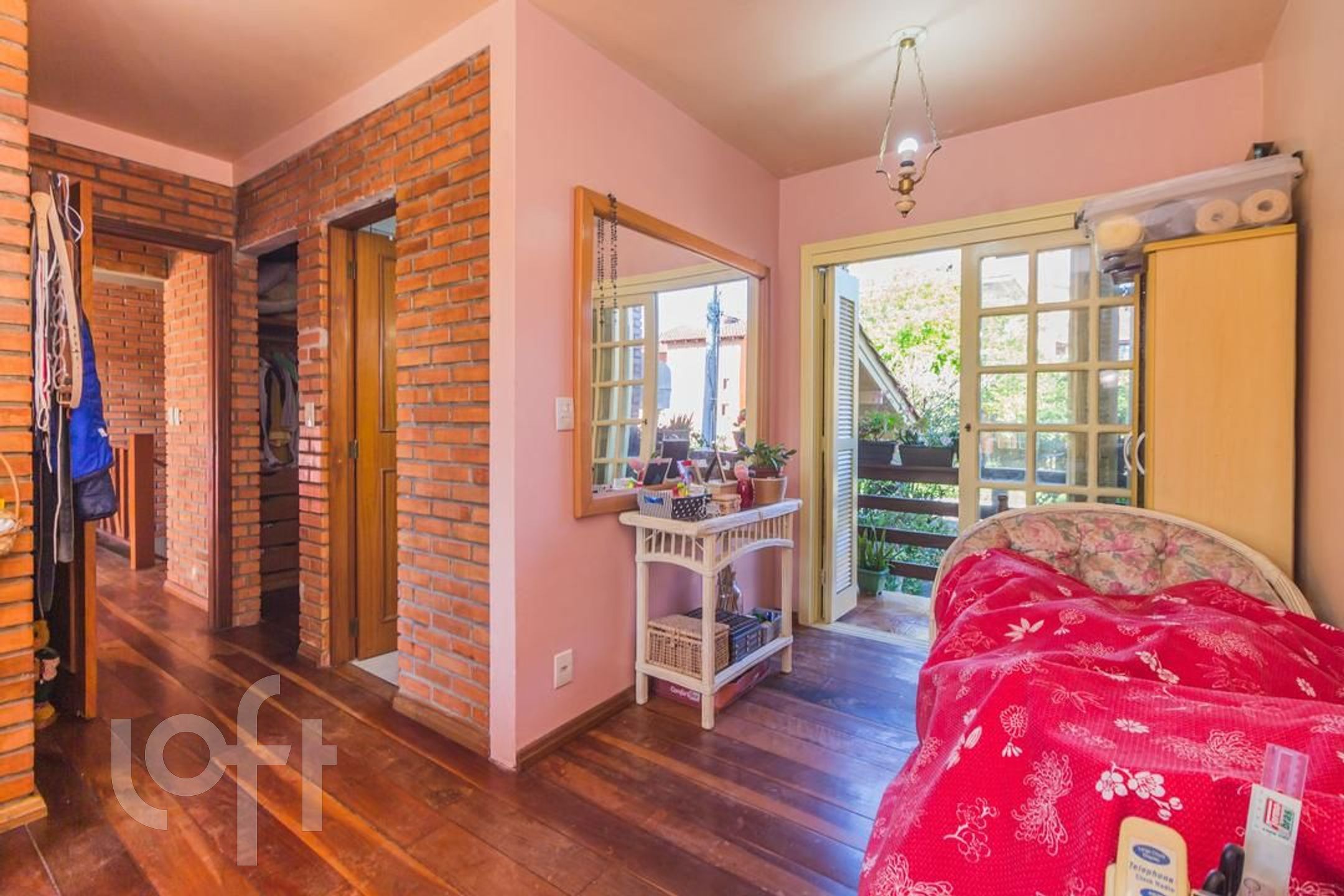 Imagem da propriedade 26