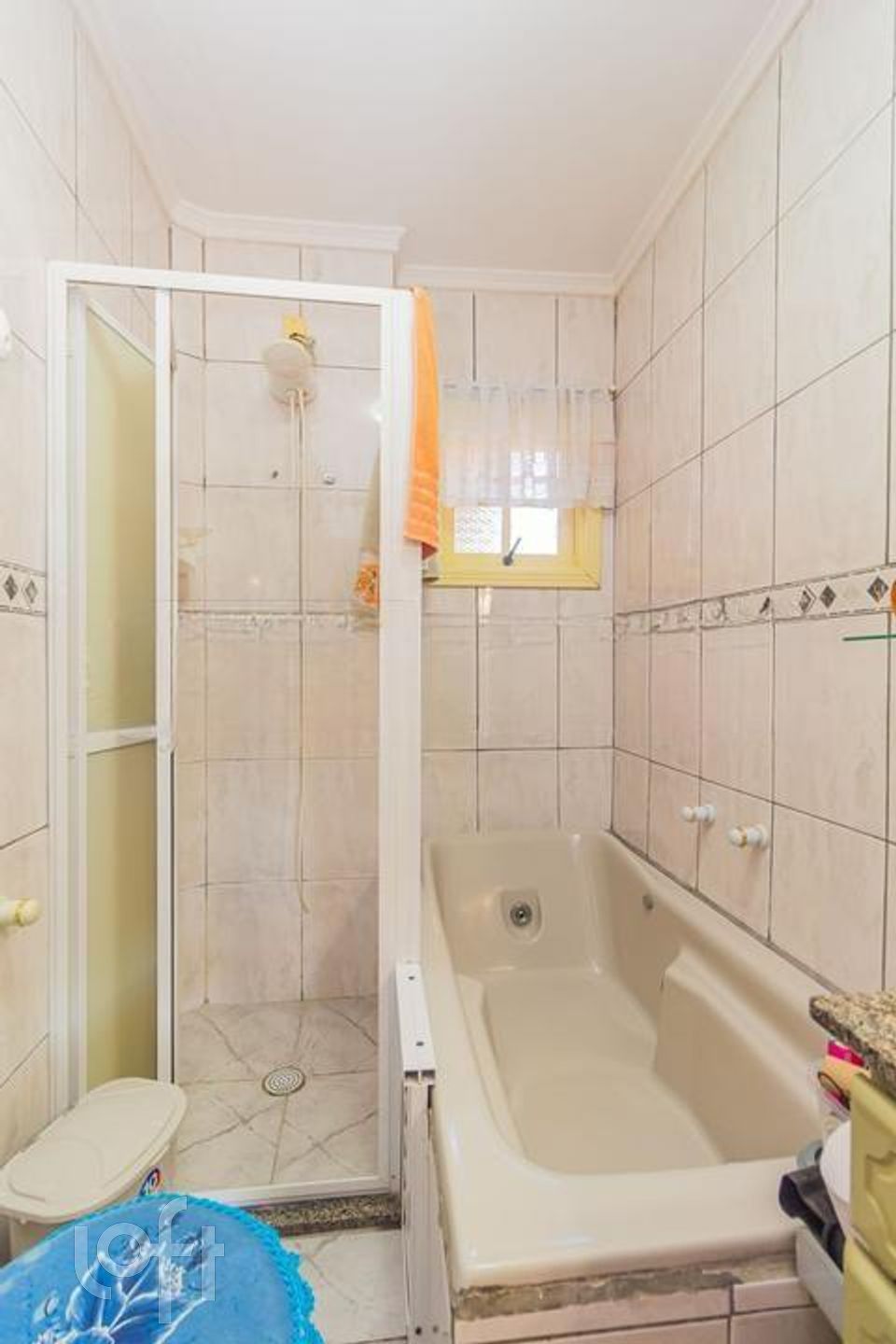 Imagem da propriedade 25