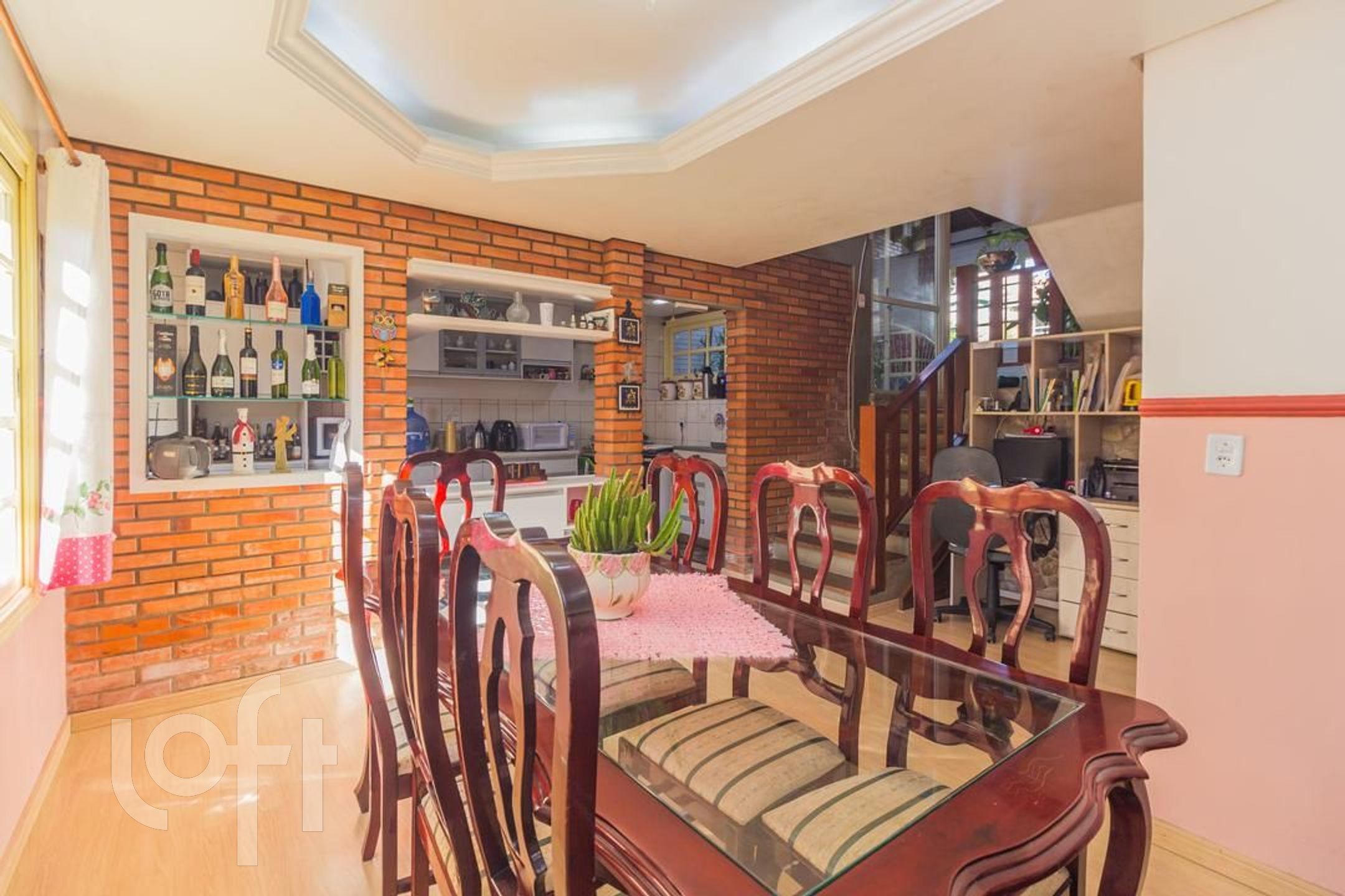 Imagem da propriedade 38