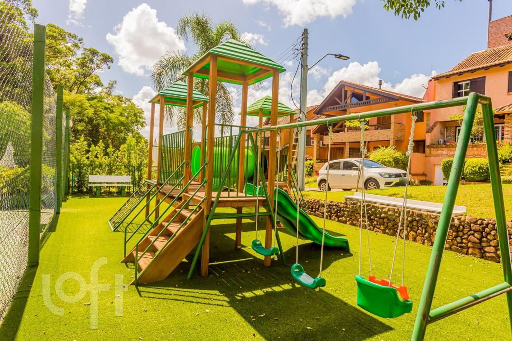 Imagem da propriedade 57