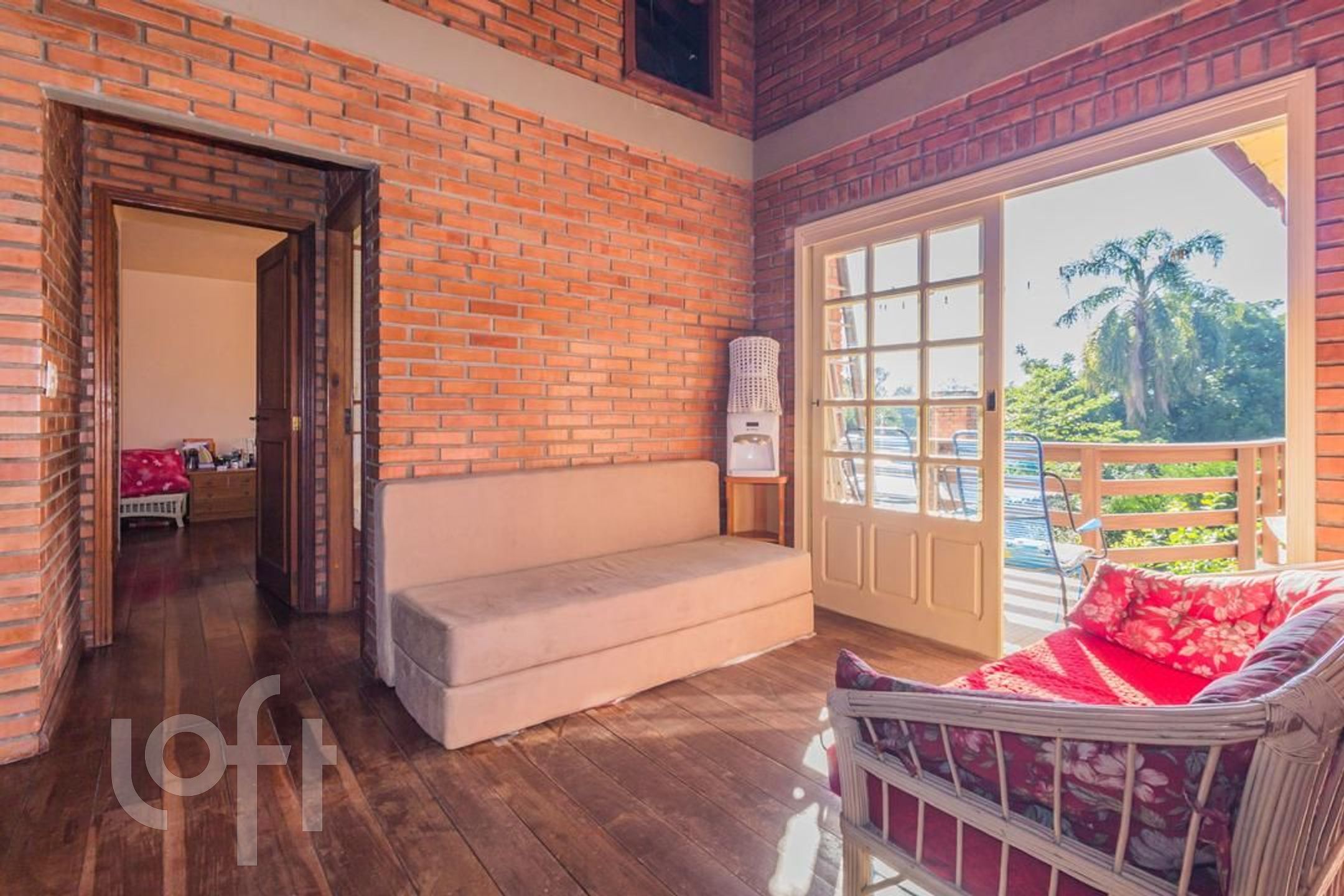 Imagem da propriedade 11