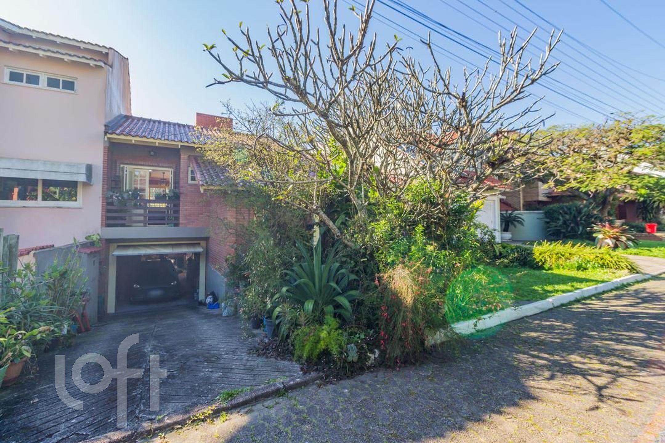 Imagem da propriedade 48