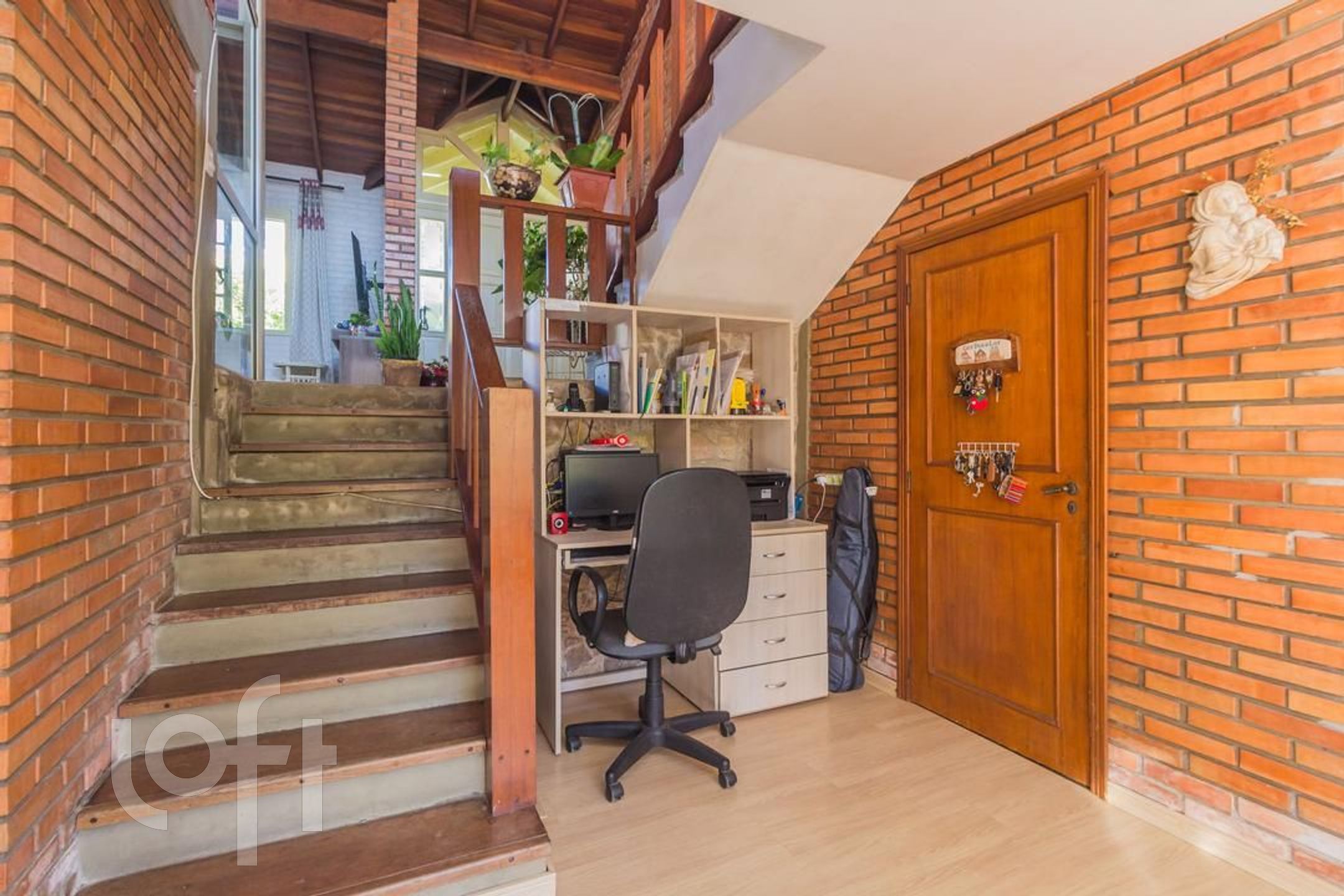 Imagem da propriedade 34