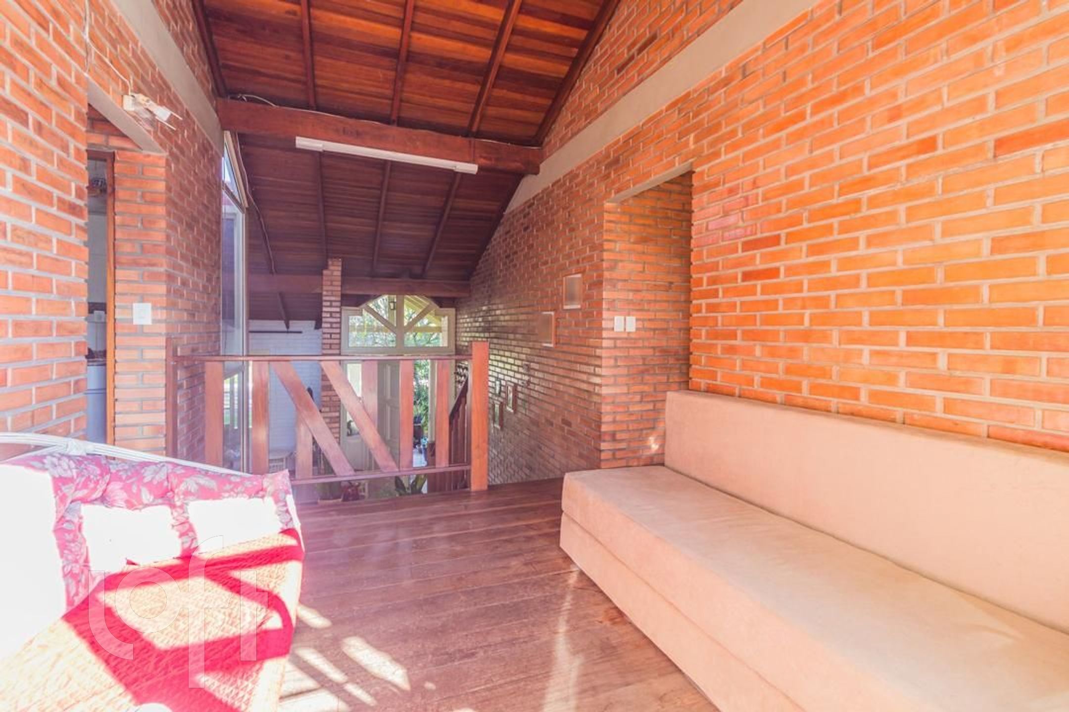 Imagem da propriedade 13