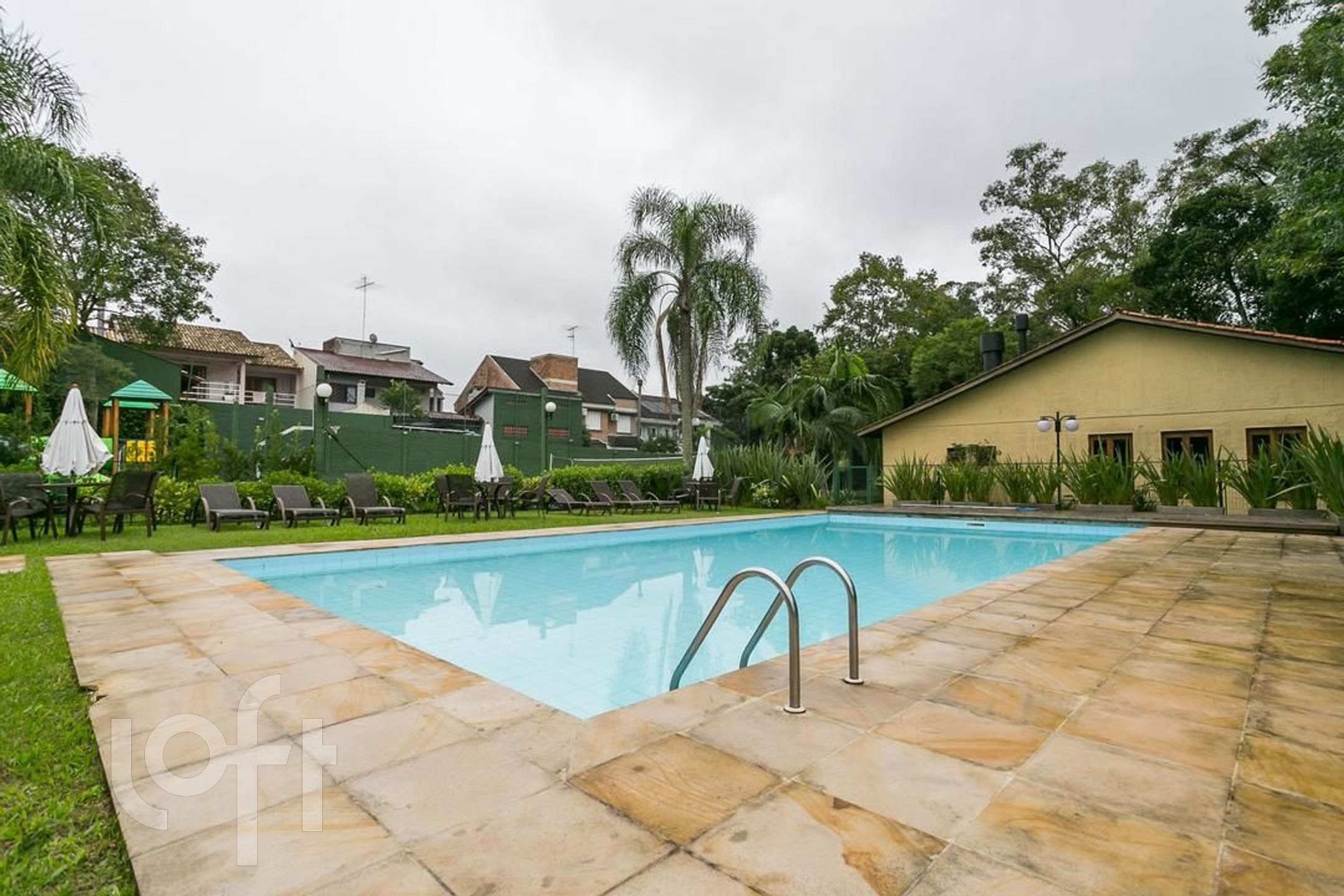 Imagem da propriedade 51