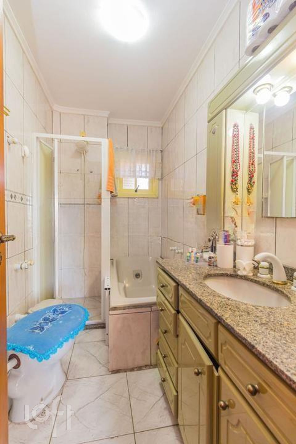 Imagem da propriedade 24