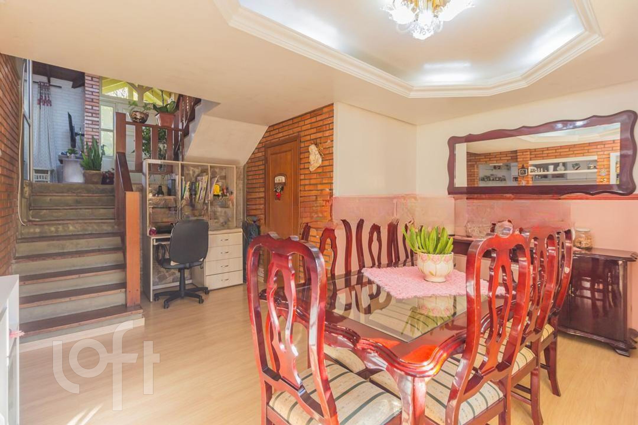 Imagem da propriedade 35