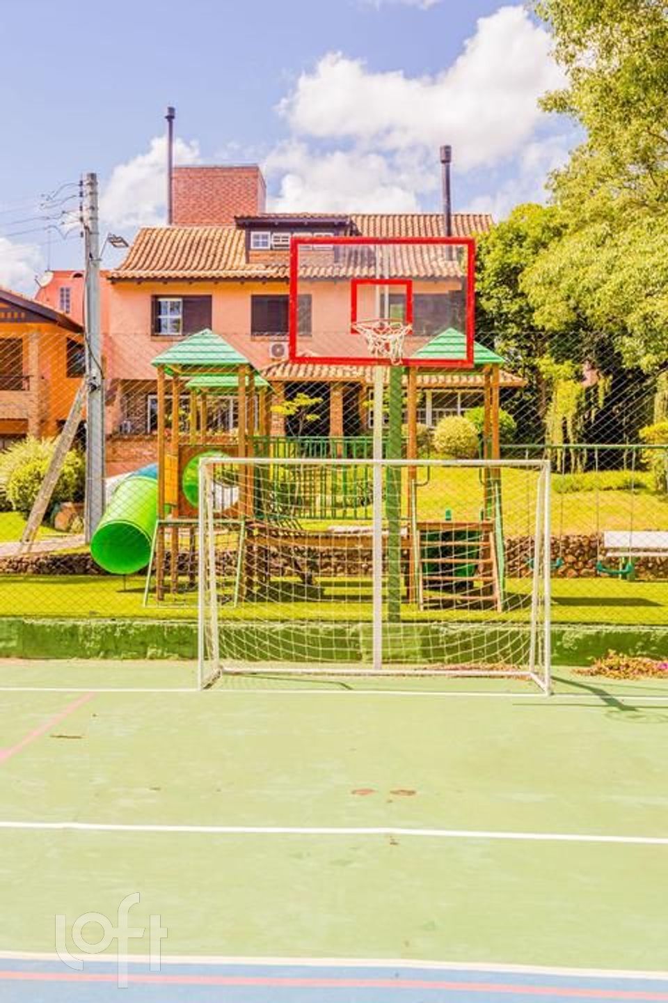 Imagem da propriedade 66