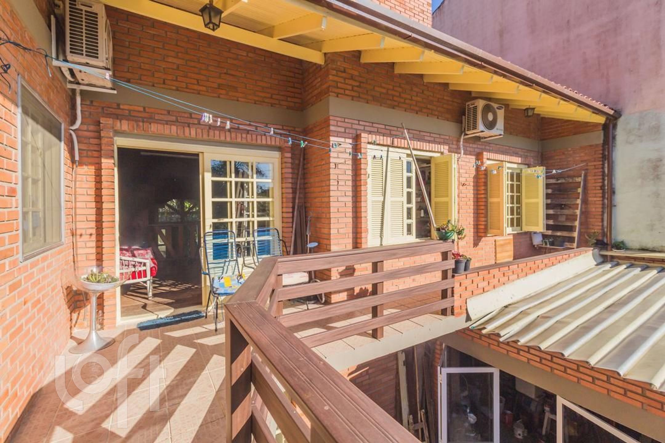 Imagem da propriedade 14