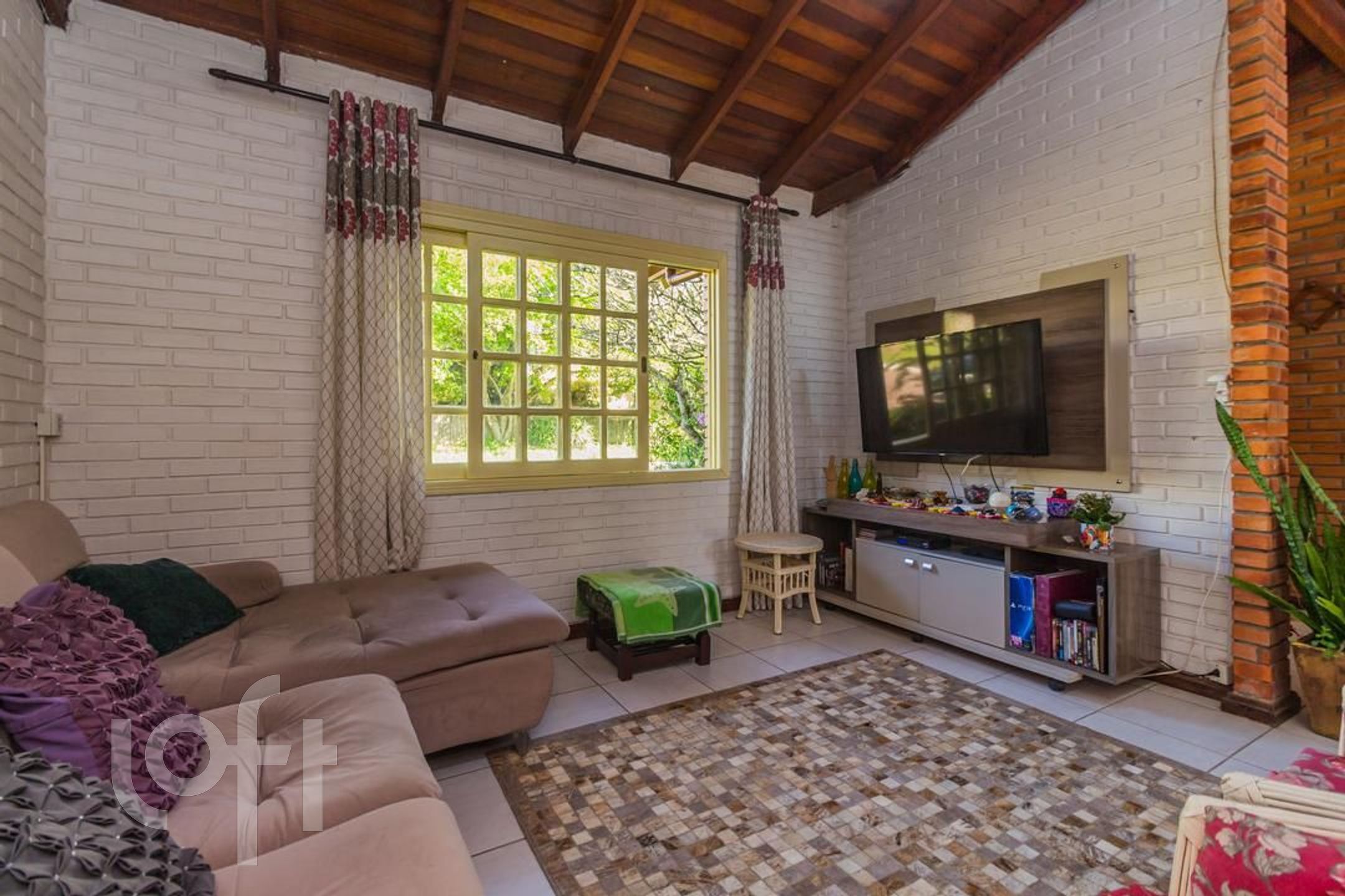 Imagem da propriedade 6