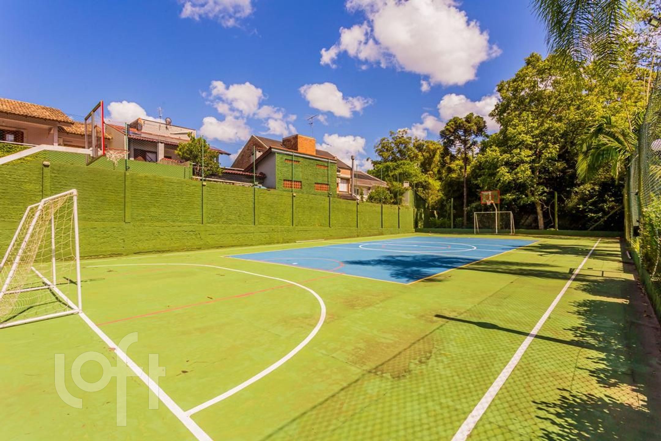 Imagem da propriedade 59