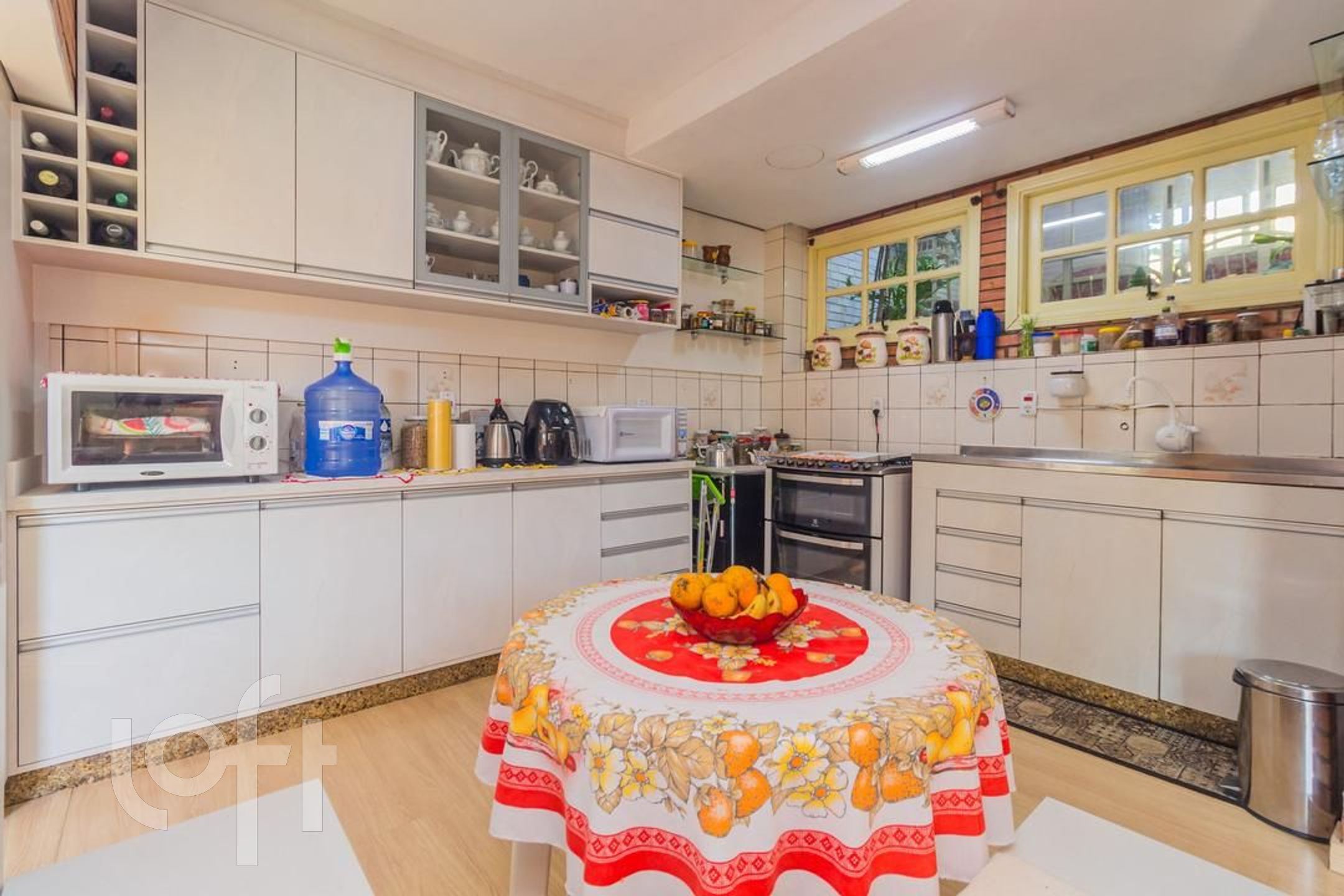 Imagem da propriedade 42