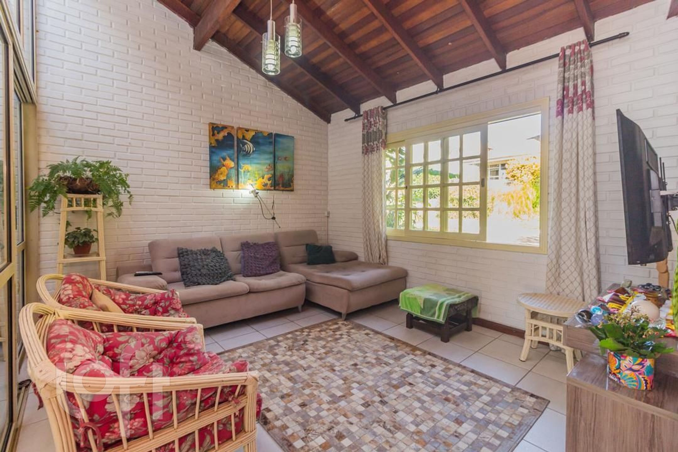 Imagem da propriedade 4