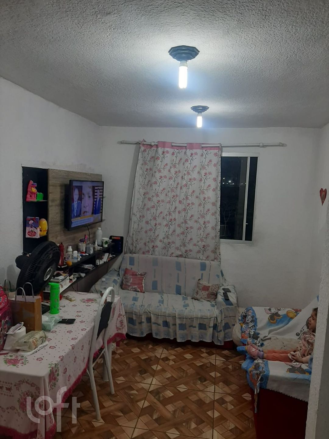Imagem da propriedade PU1qmb8ap 1