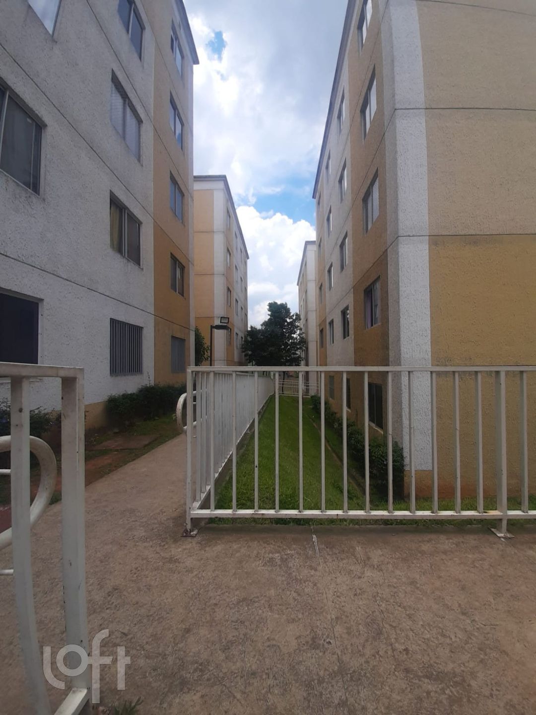 Imagem da propriedade PU1qmb8ap 6