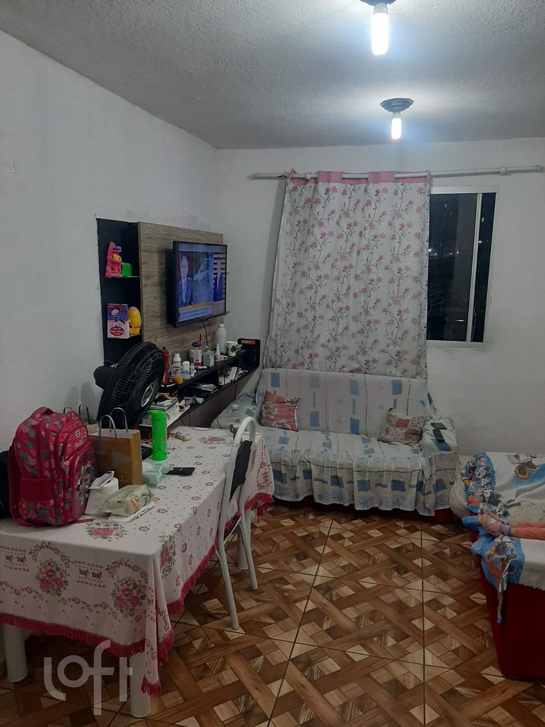 Imagem da propriedade PU1qmb8ap 3