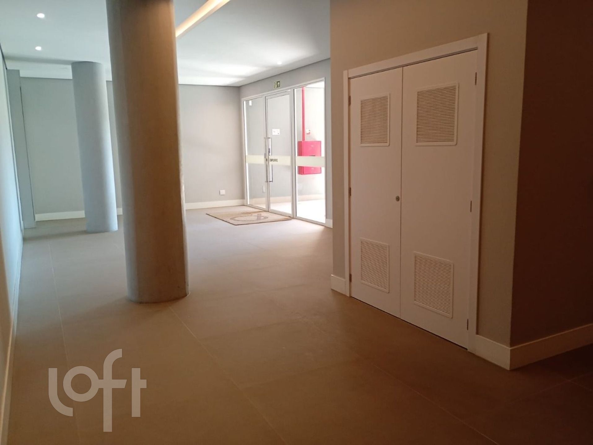 Imagem da propriedade 30