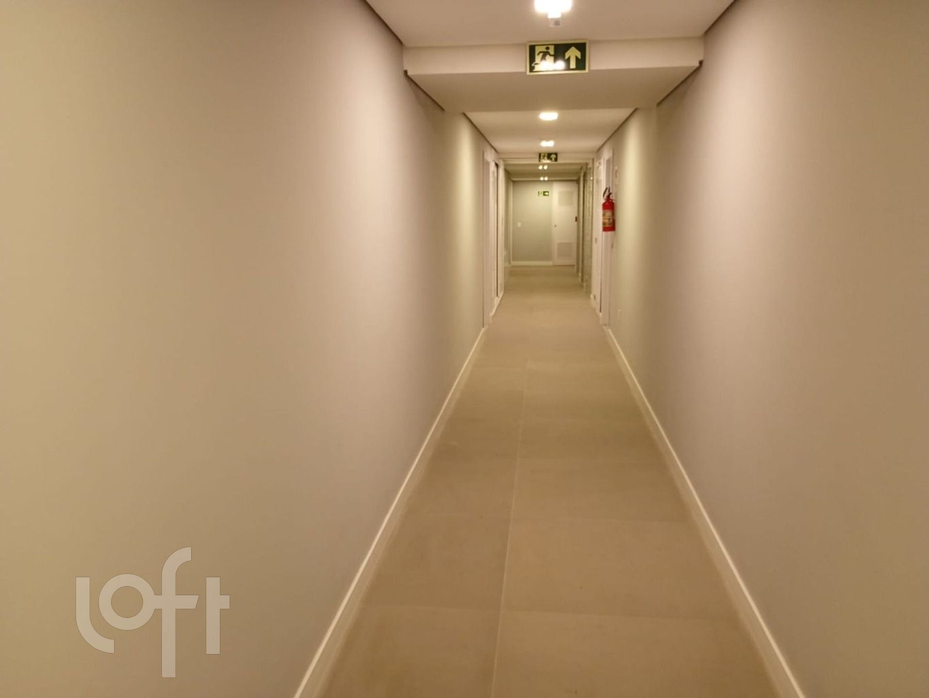 Imagem da propriedade 33