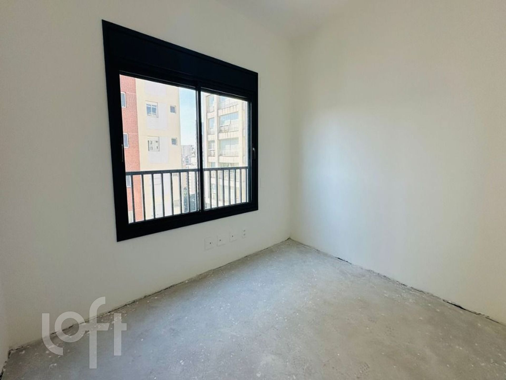 Apartamento à venda com 3 quartos, 154m² - Foto 14