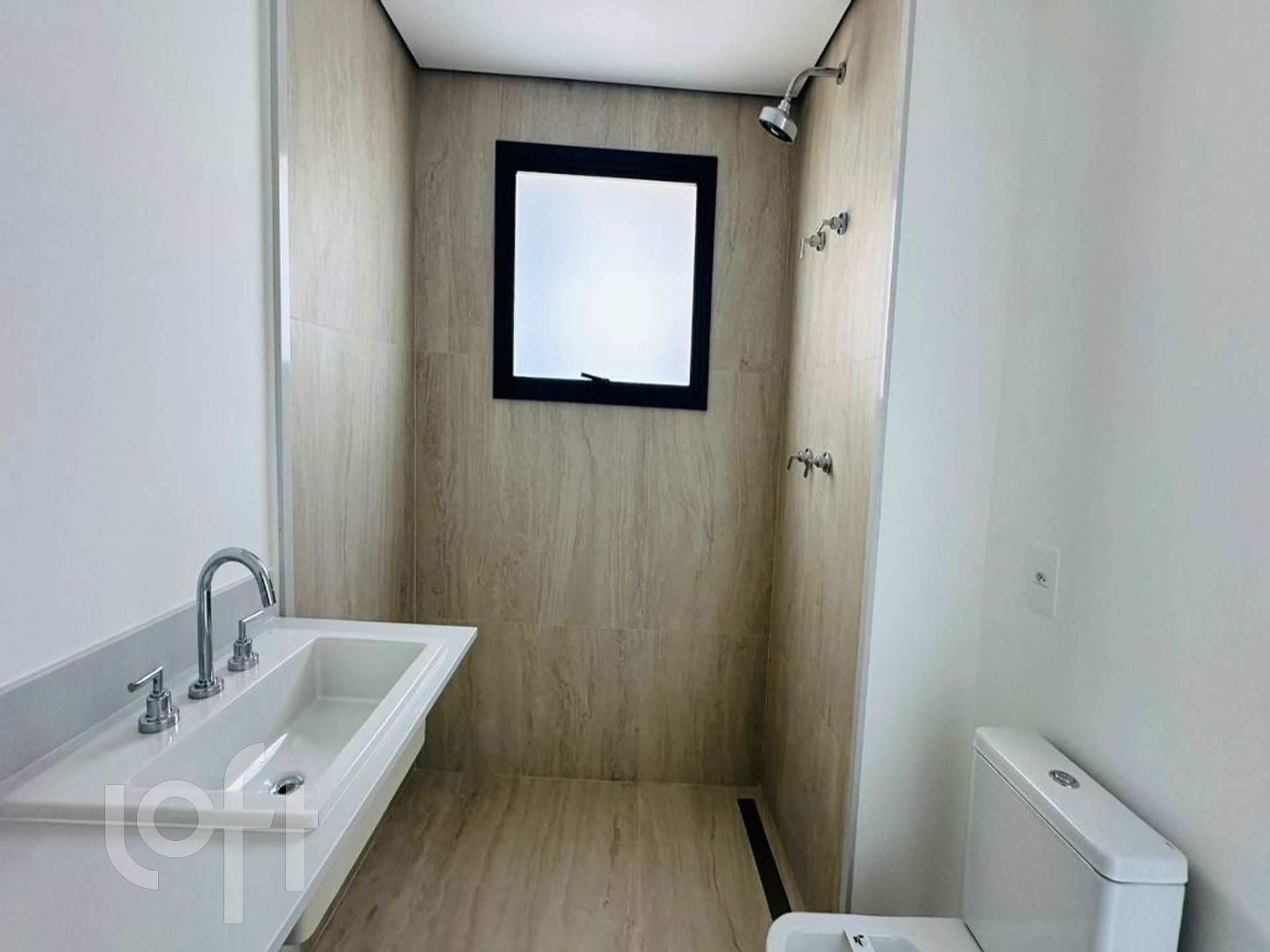 Apartamento à venda com 3 quartos, 154m² - Foto 10