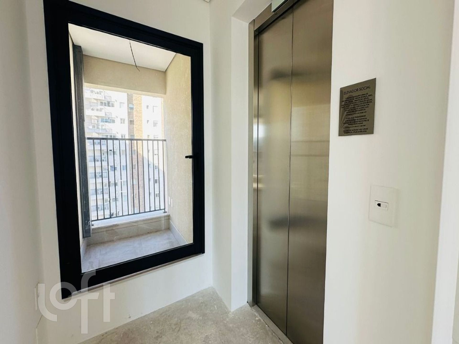 Apartamento à venda com 3 quartos, 154m² - Foto 11