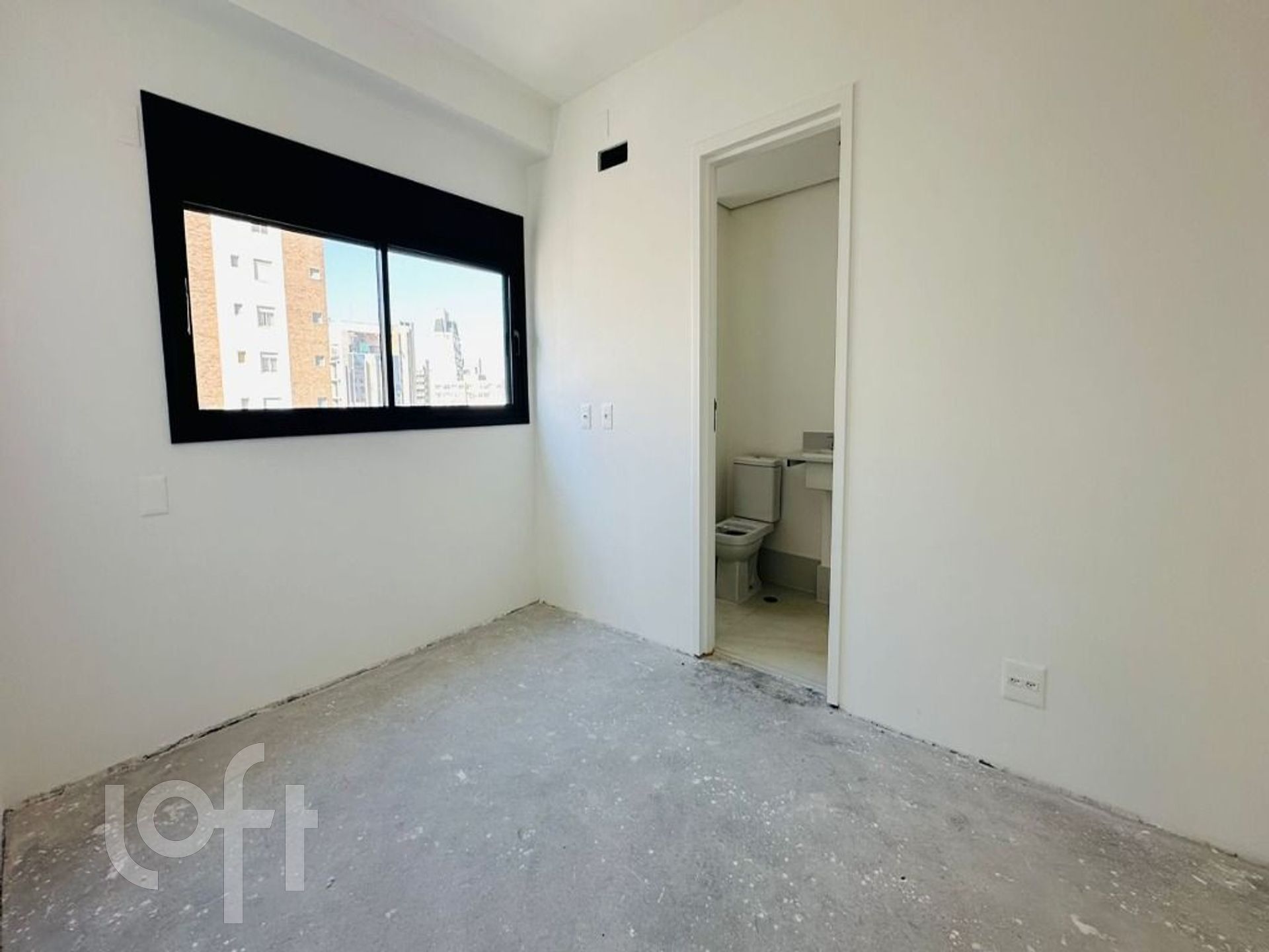 Apartamento à venda com 3 quartos, 154m² - Foto 13