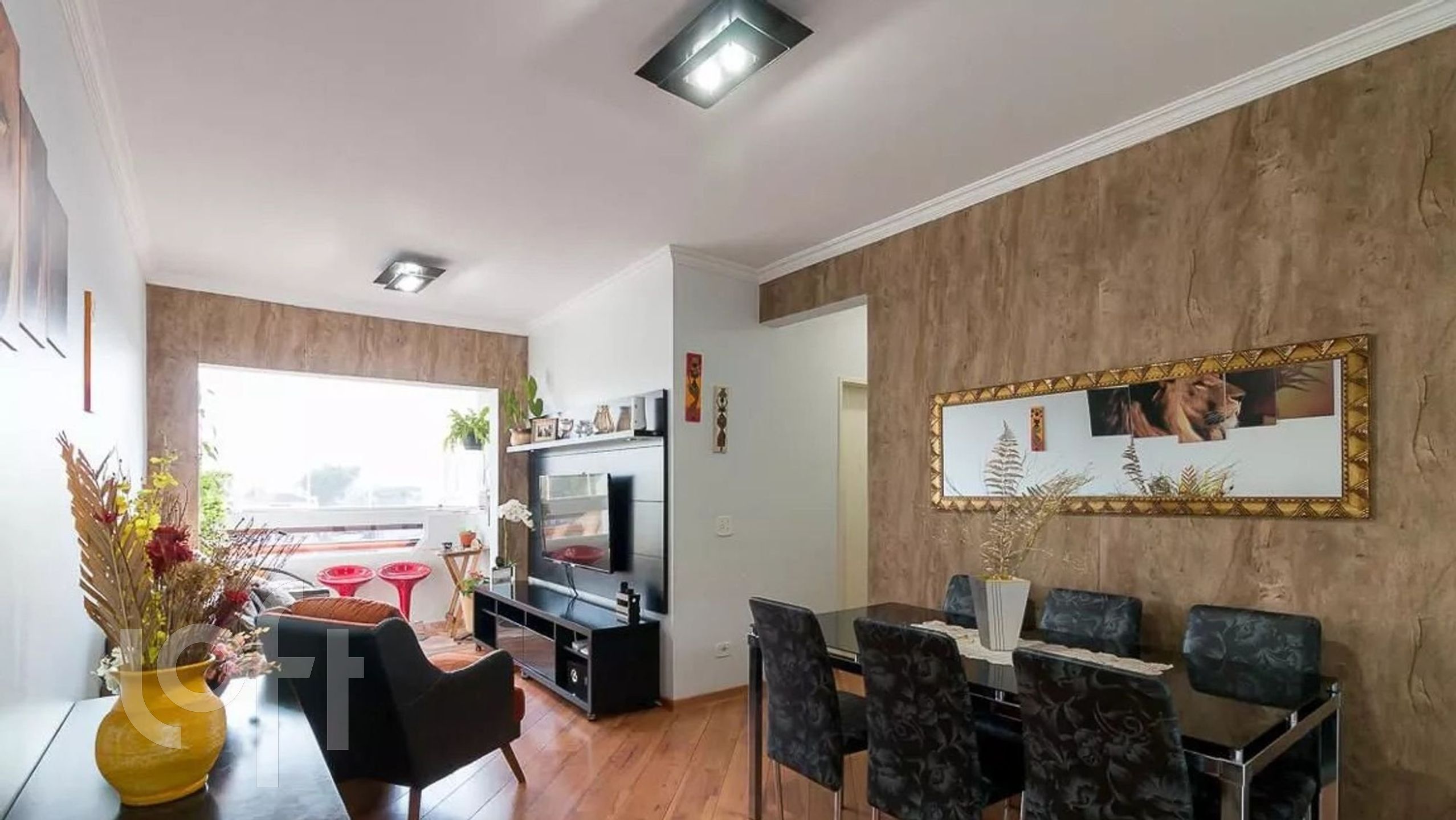 Apartamento à venda em Itapegica com 76 m², 3 quar