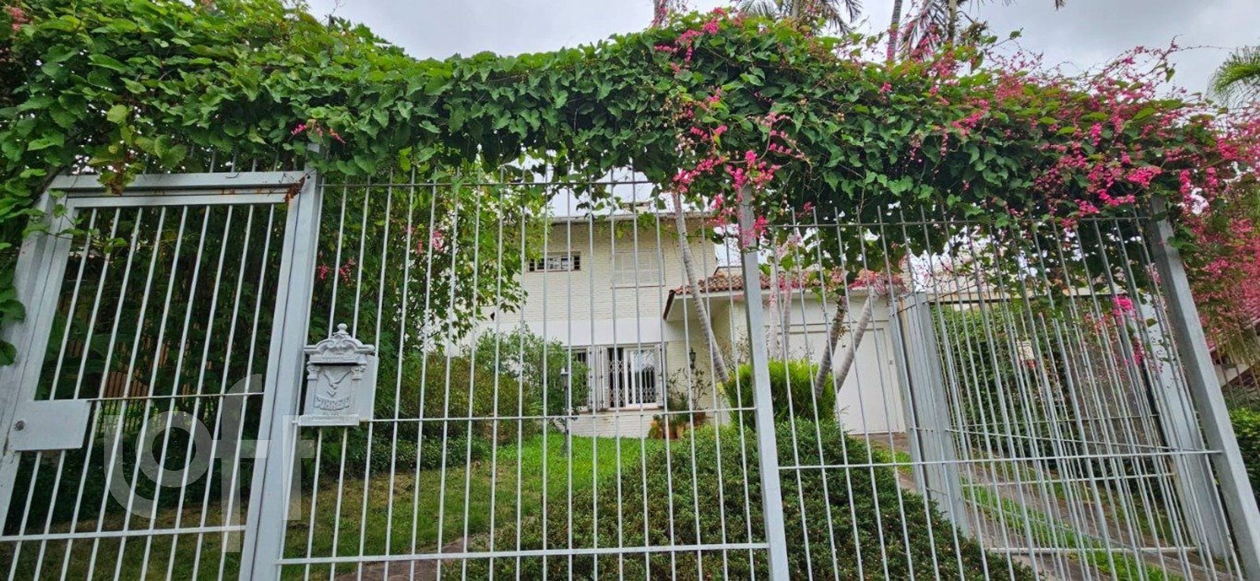 Imagem da propriedade 2
