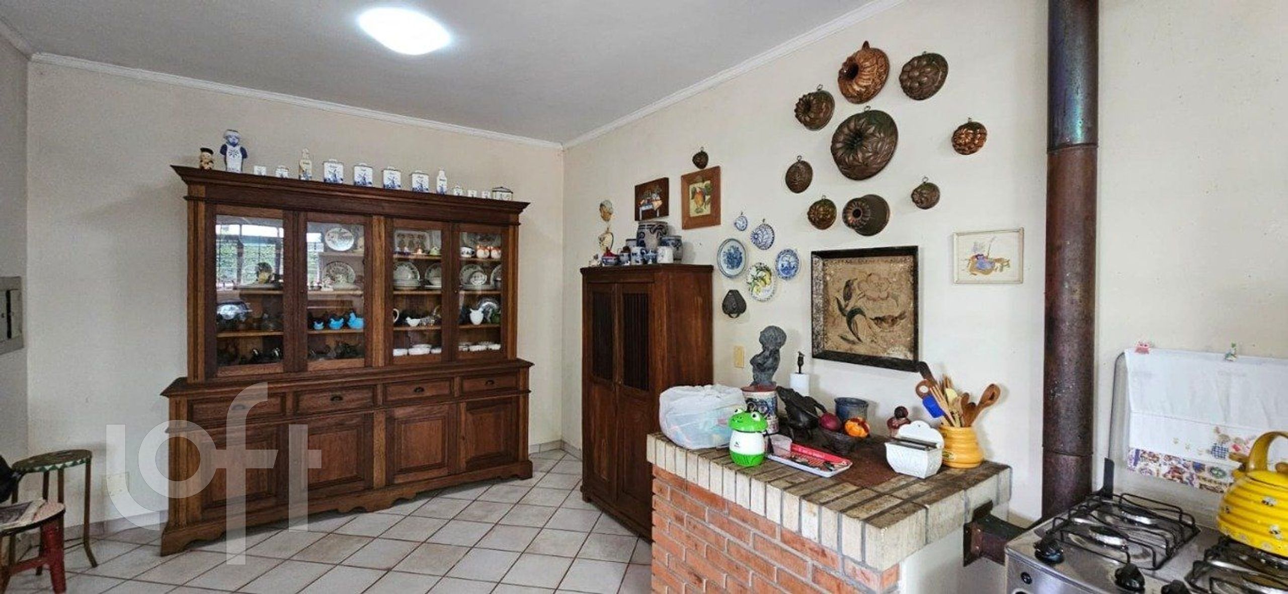 Imagem da propriedade 11