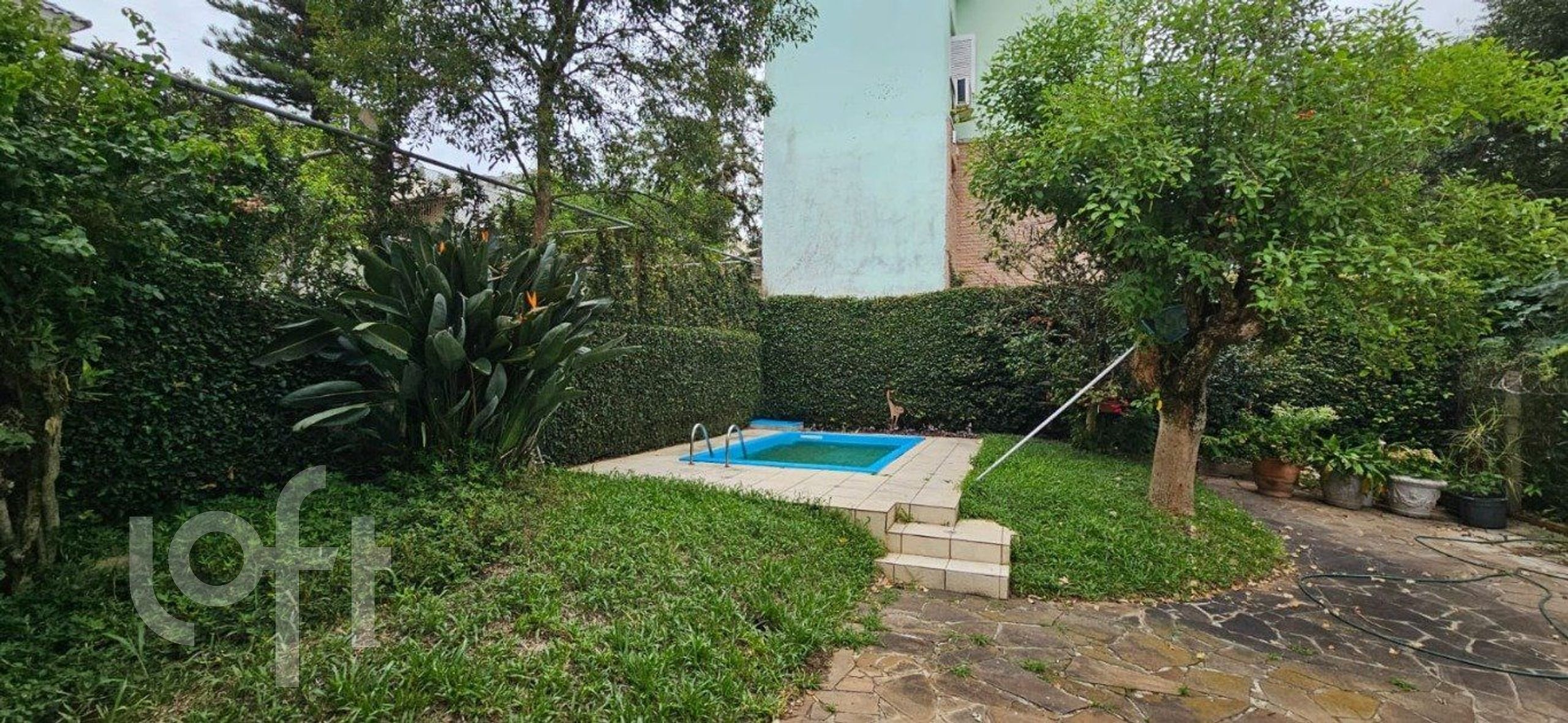 Imagem da propriedade 8