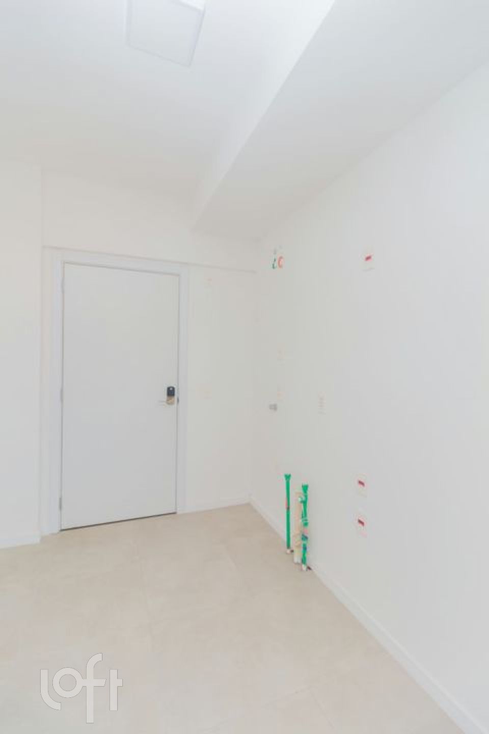 Imagem da propriedade 12