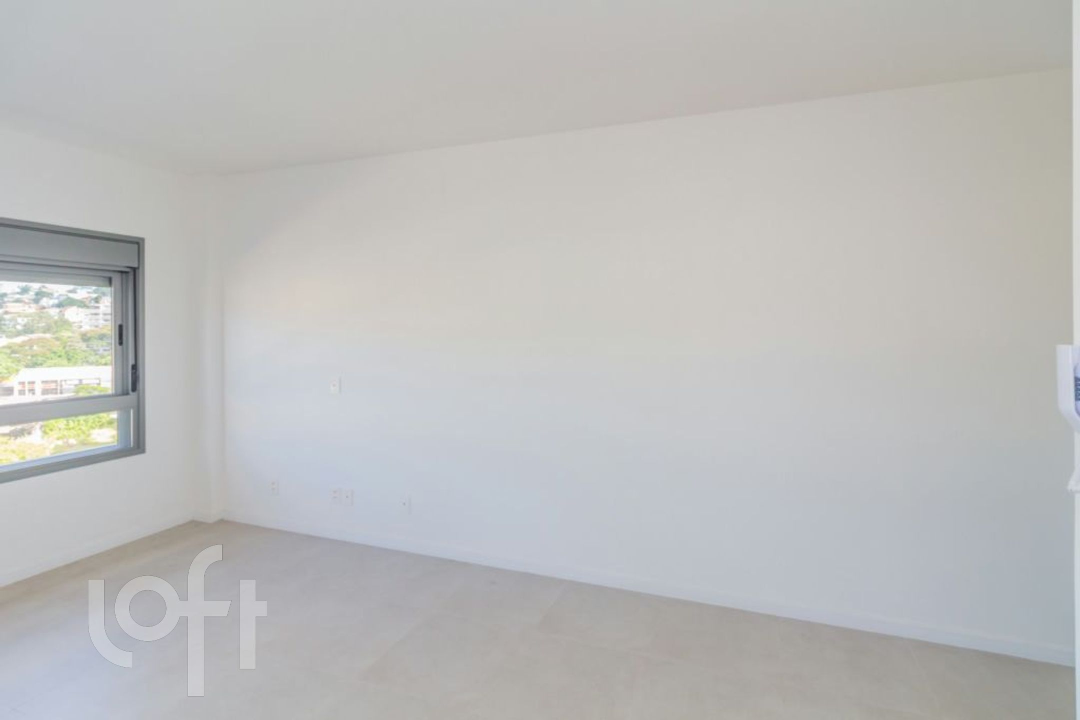 Imagem da propriedade 3