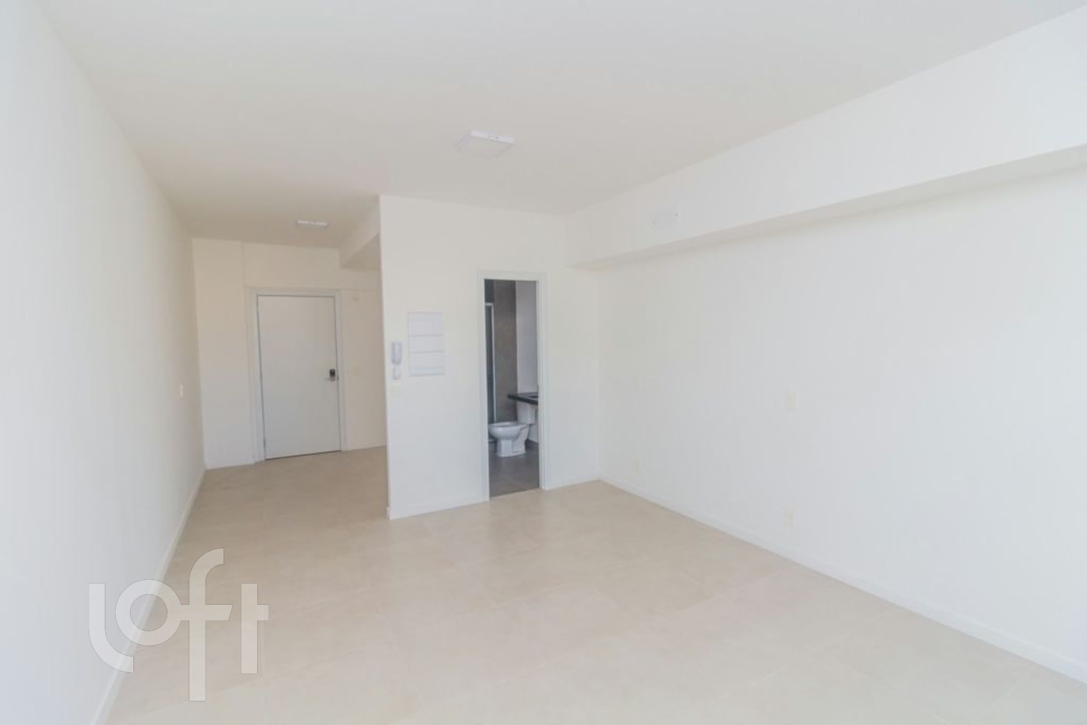 Imagem da propriedade 4