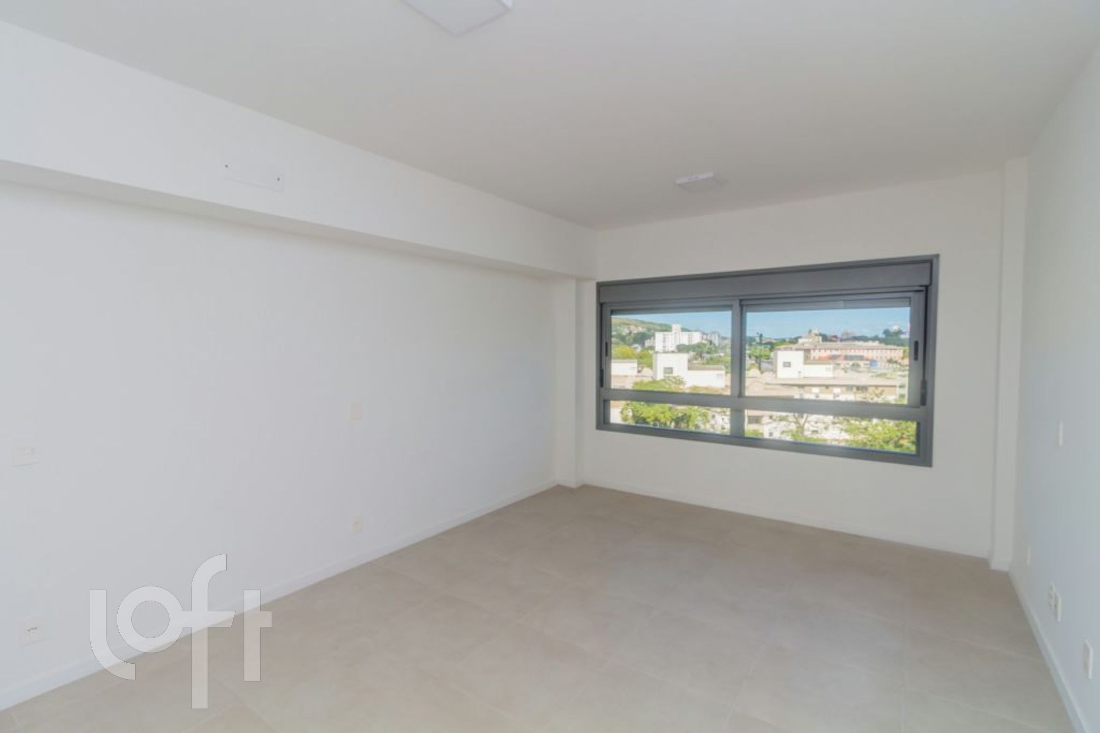 Imagem da propriedade 2