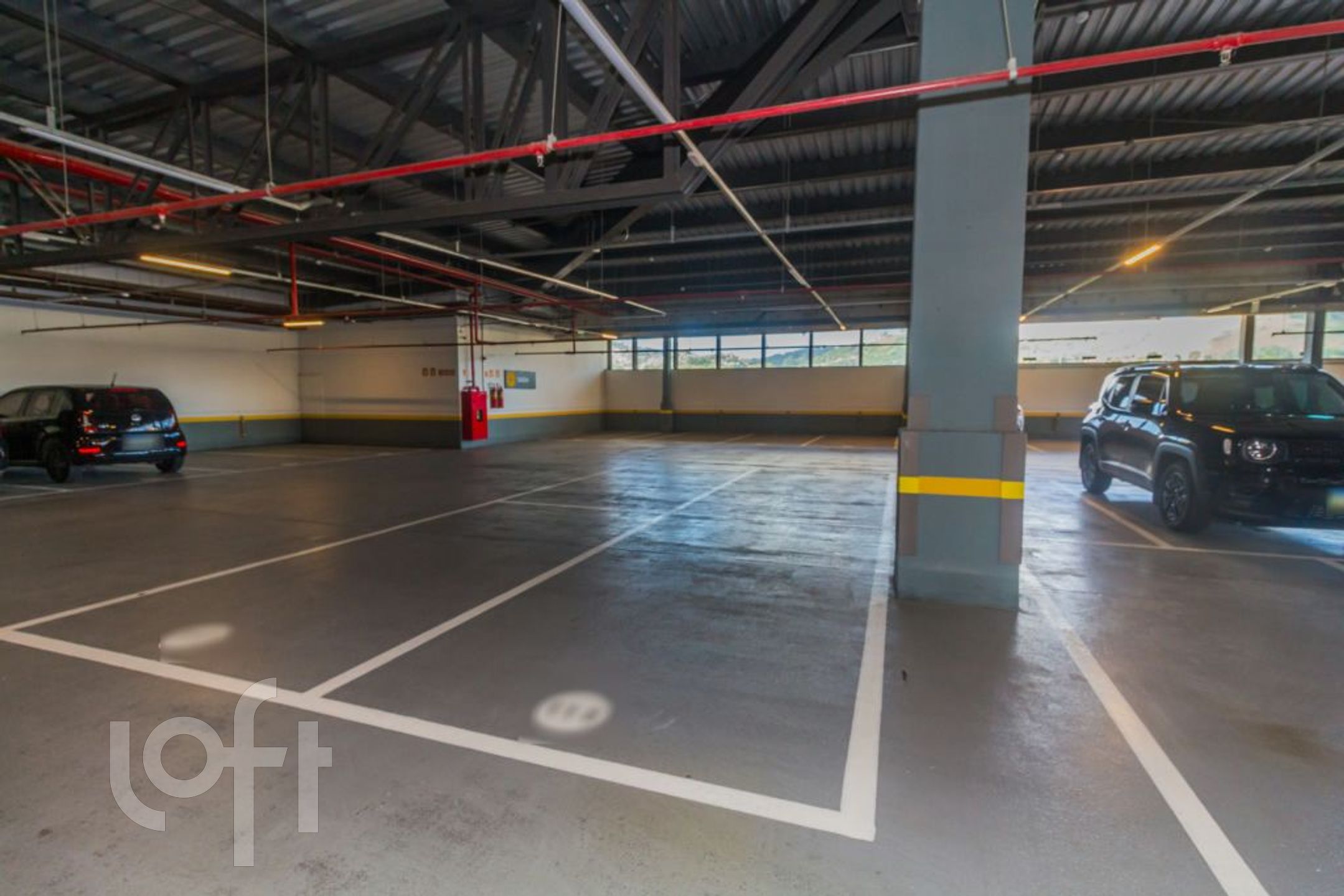 Imagem da propriedade 16