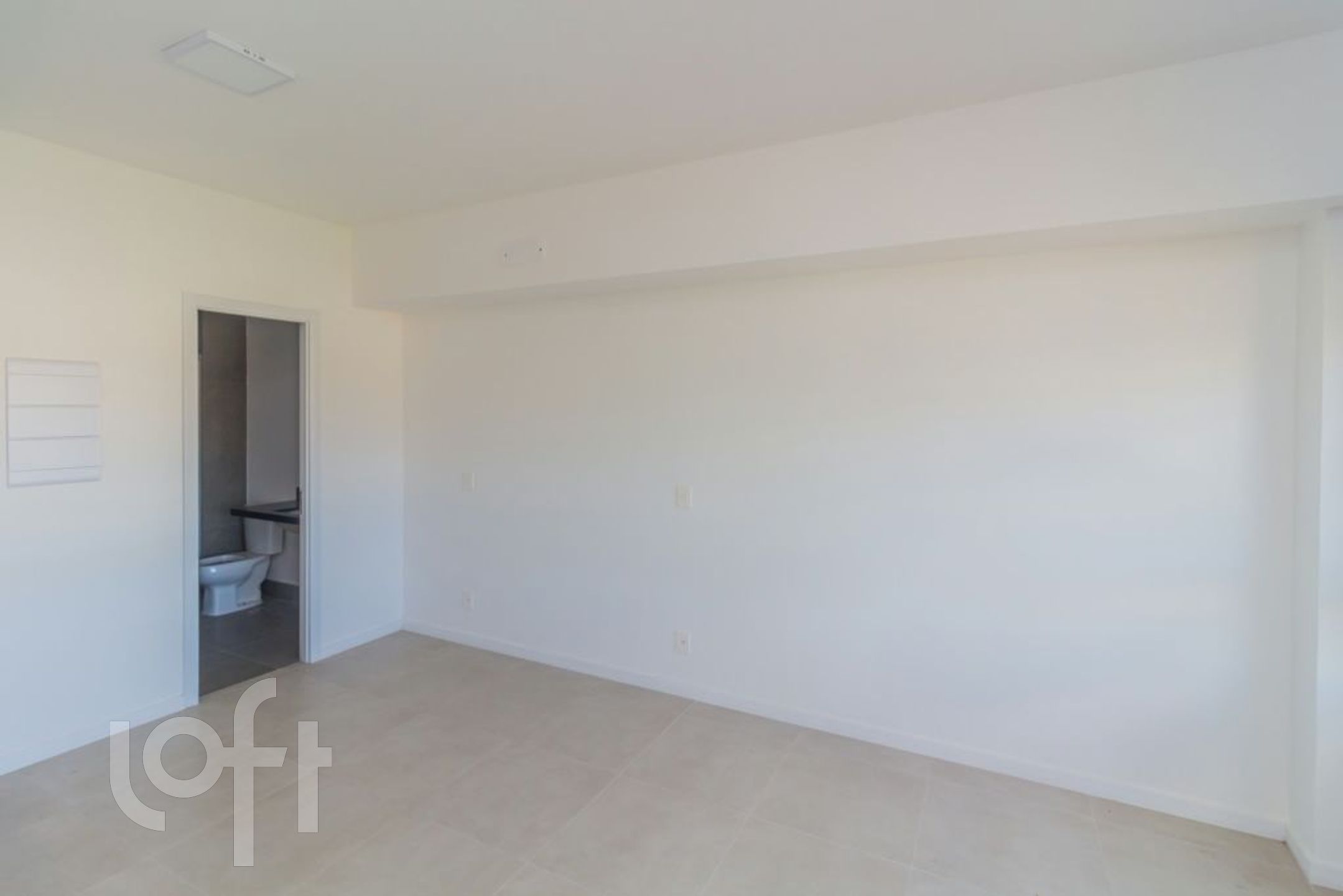 Imagem da propriedade 7