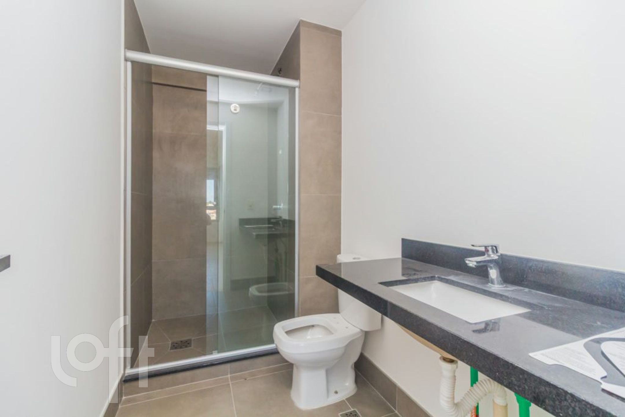 Imagem da propriedade 13