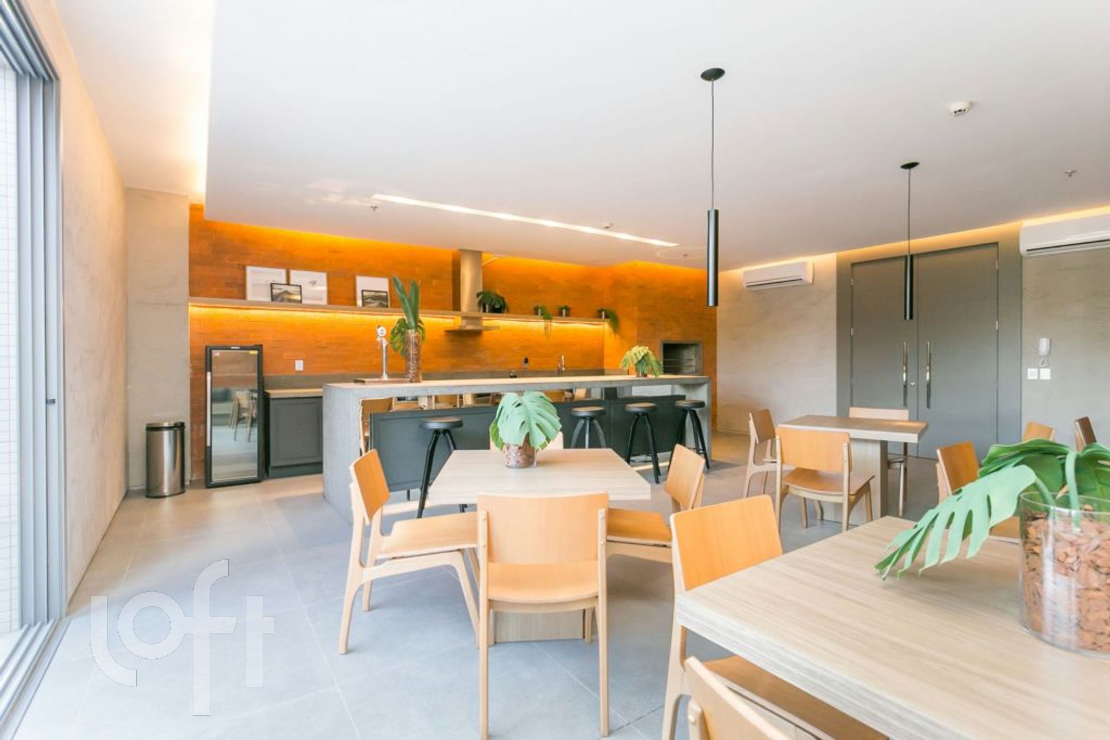 Imagem da propriedade 31