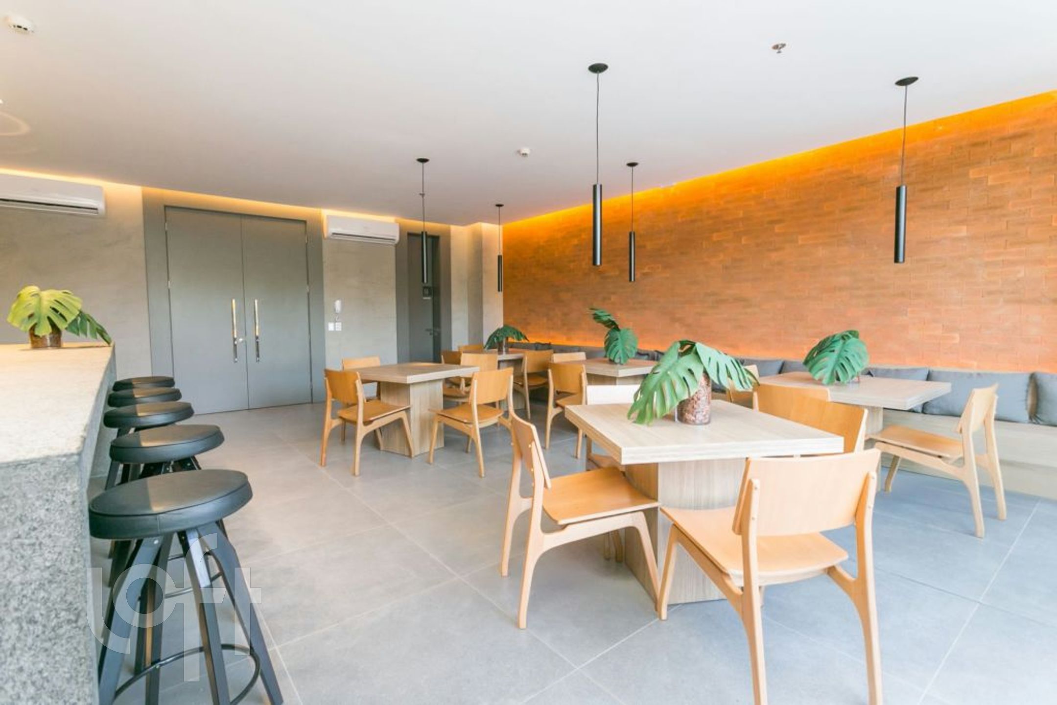 Imagem da propriedade 34