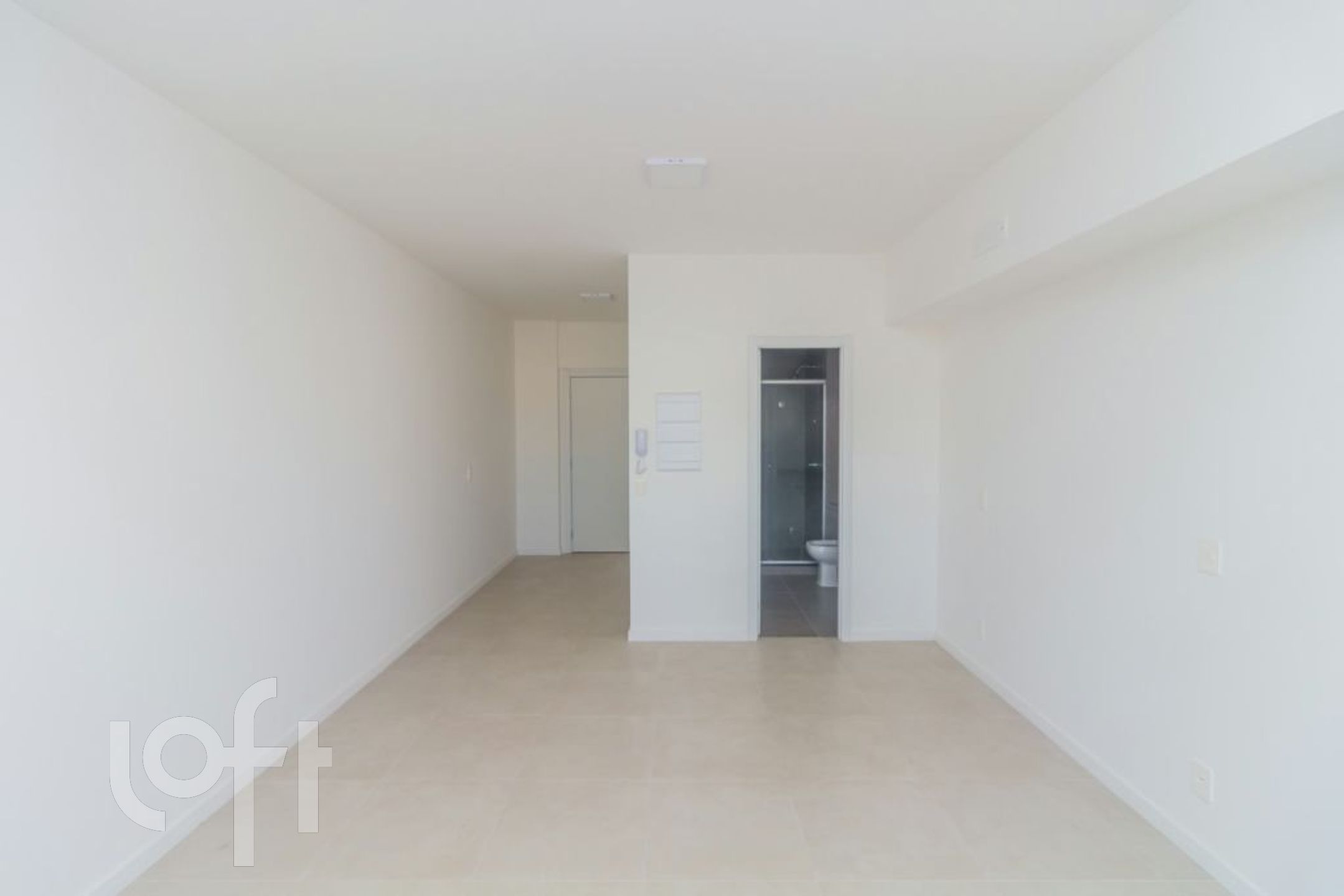 Imagem da propriedade 6