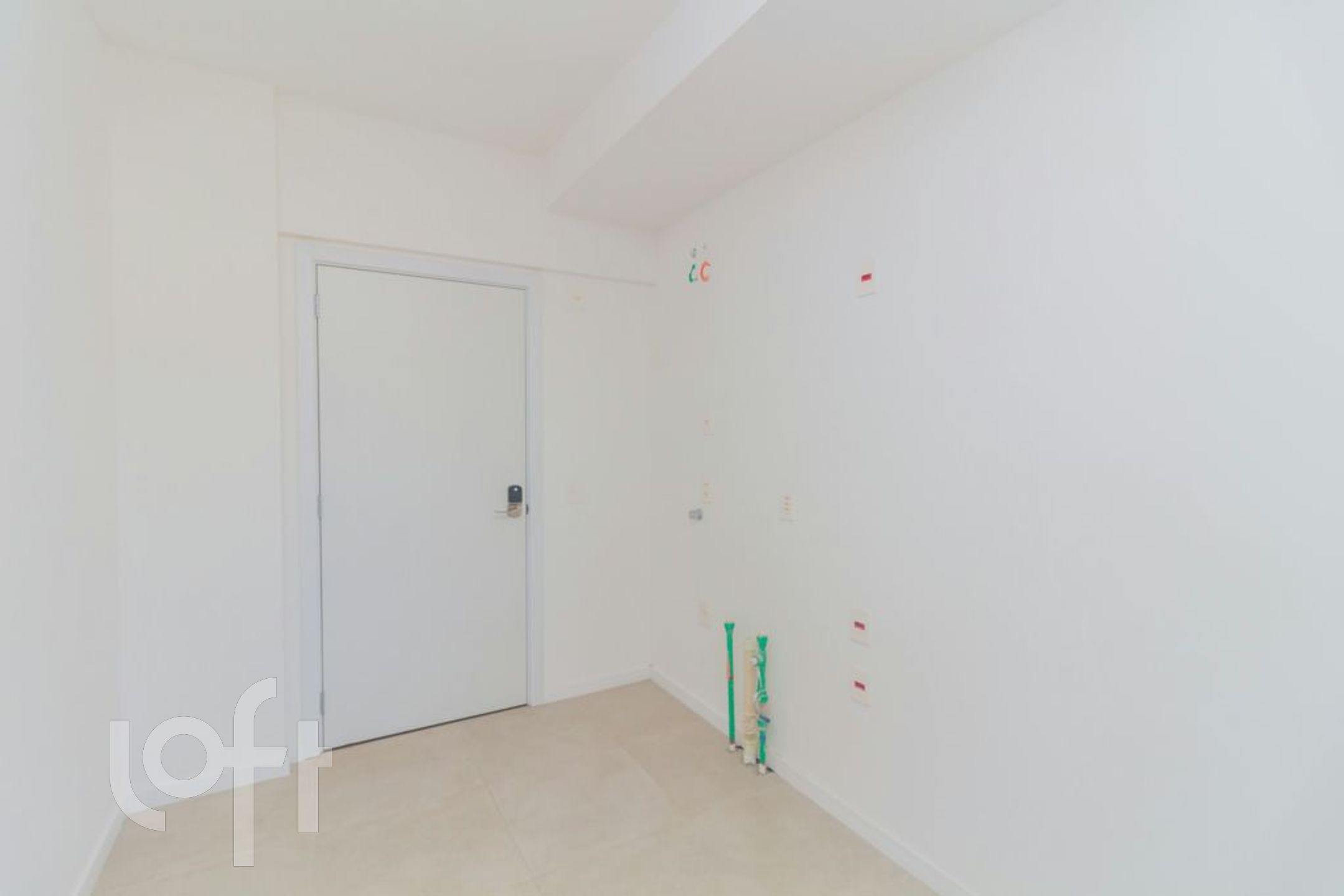 Imagem da propriedade 11