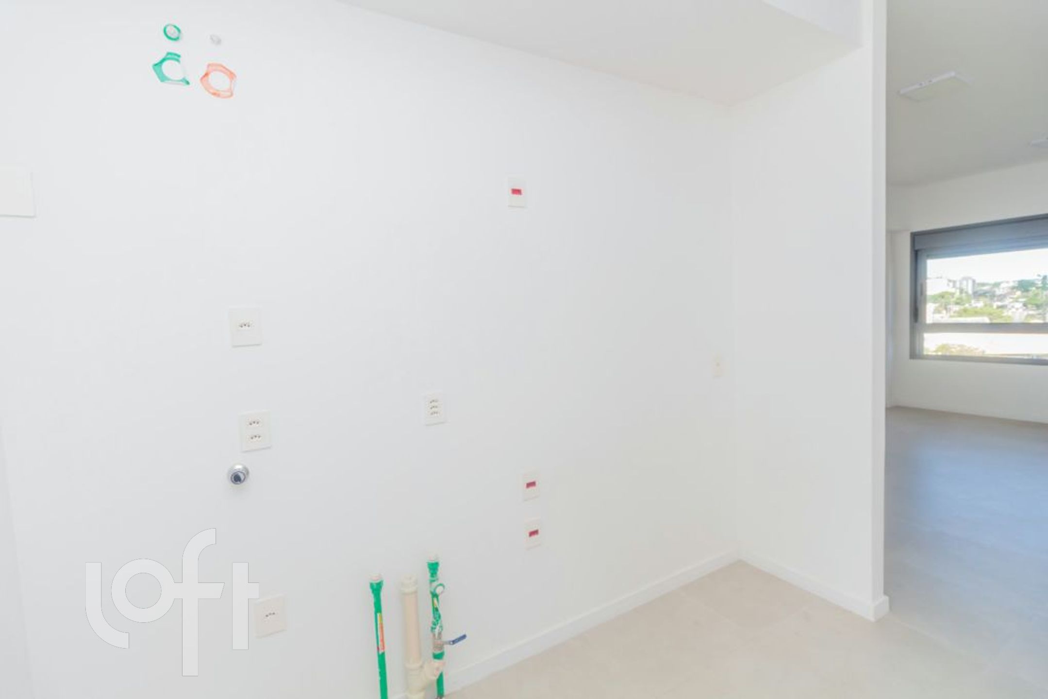 Imagem da propriedade 10