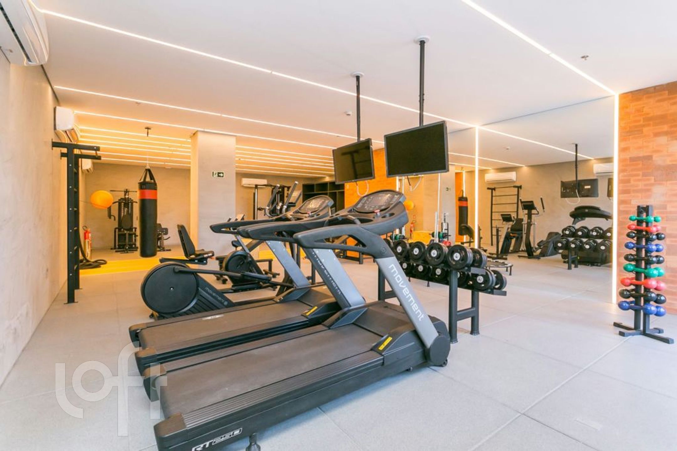 Imagem da propriedade 43