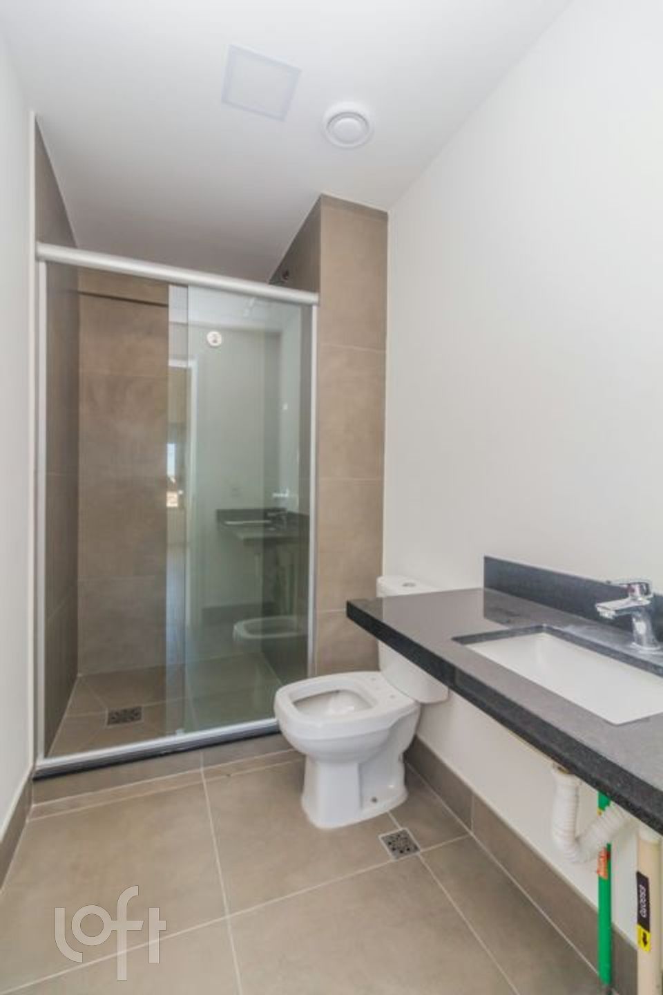 Imagem da propriedade 14