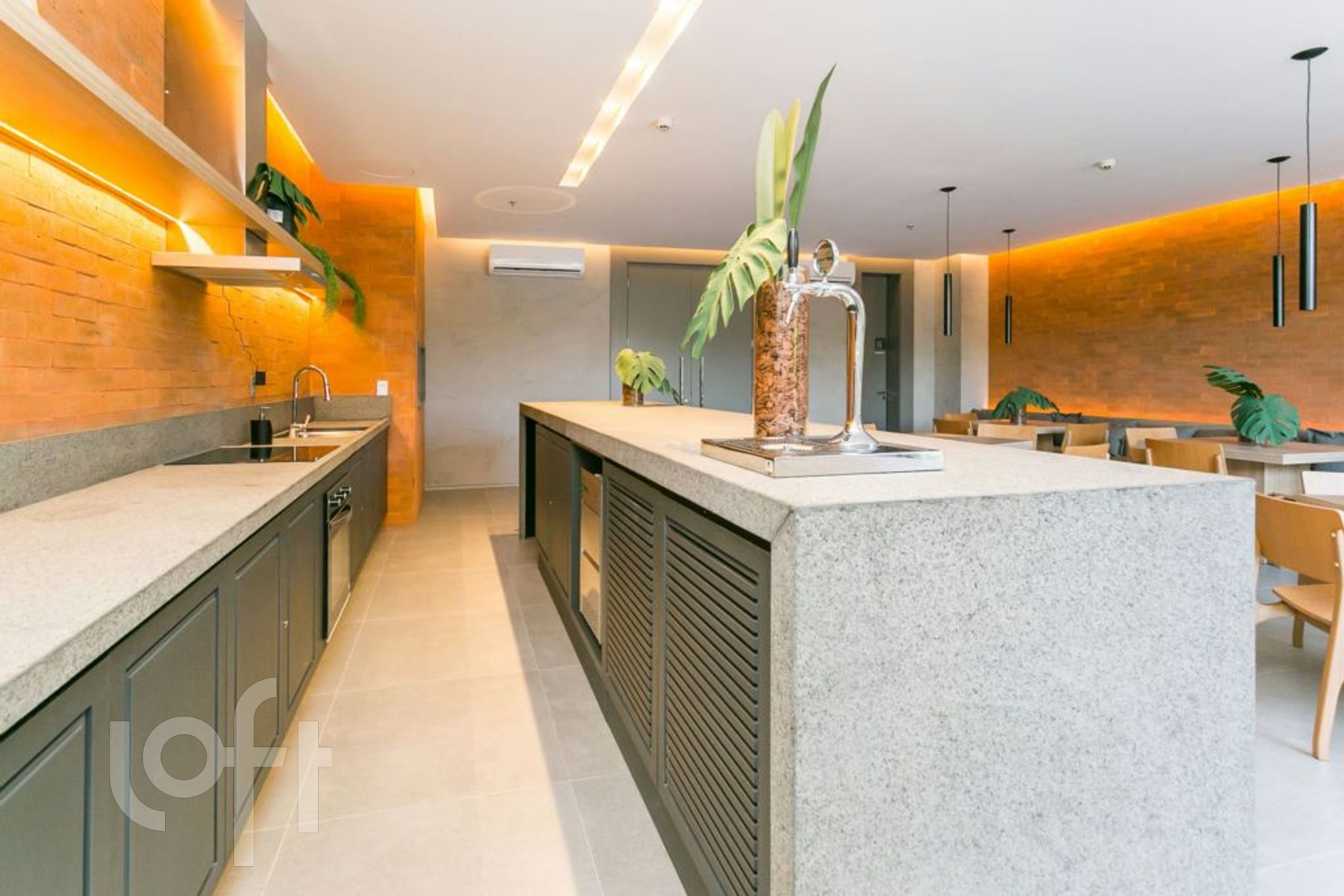 Imagem da propriedade 32