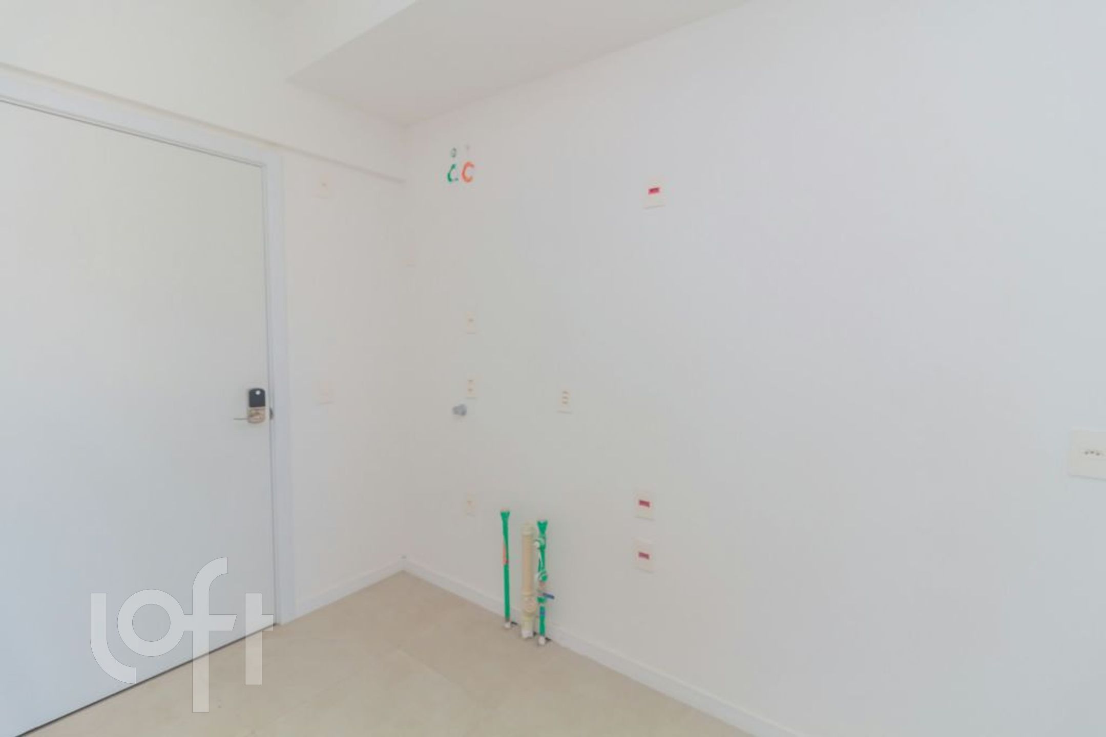 Imagem da propriedade 9